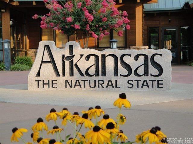 42 Devaca Way 42 Devaca Way Hot Springs Village, AR