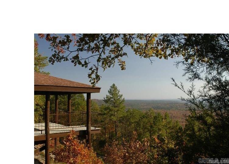 42 Devaca Way 42 Devaca Way Hot Springs Village, AR