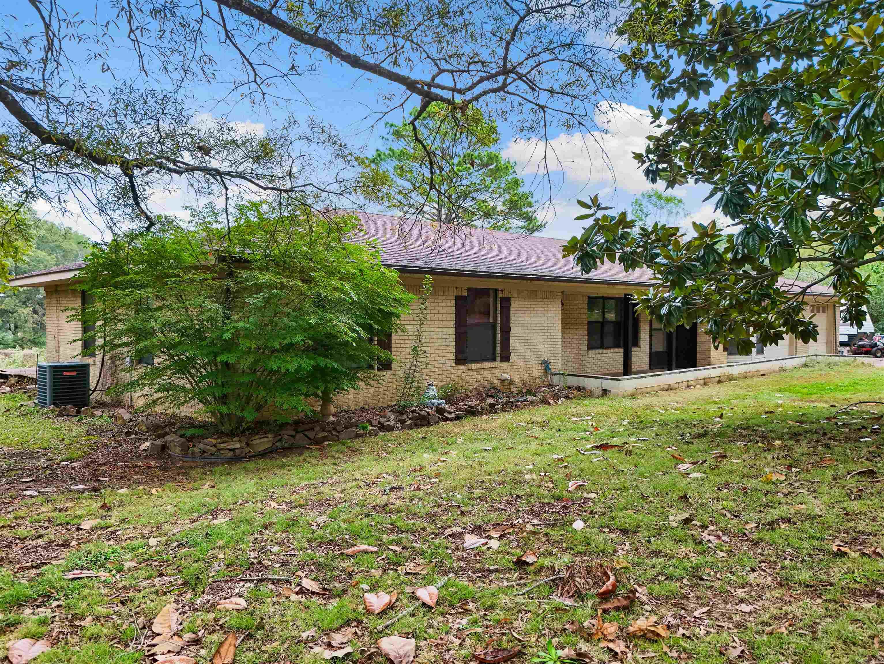 104 N Woodland  Conway, AR