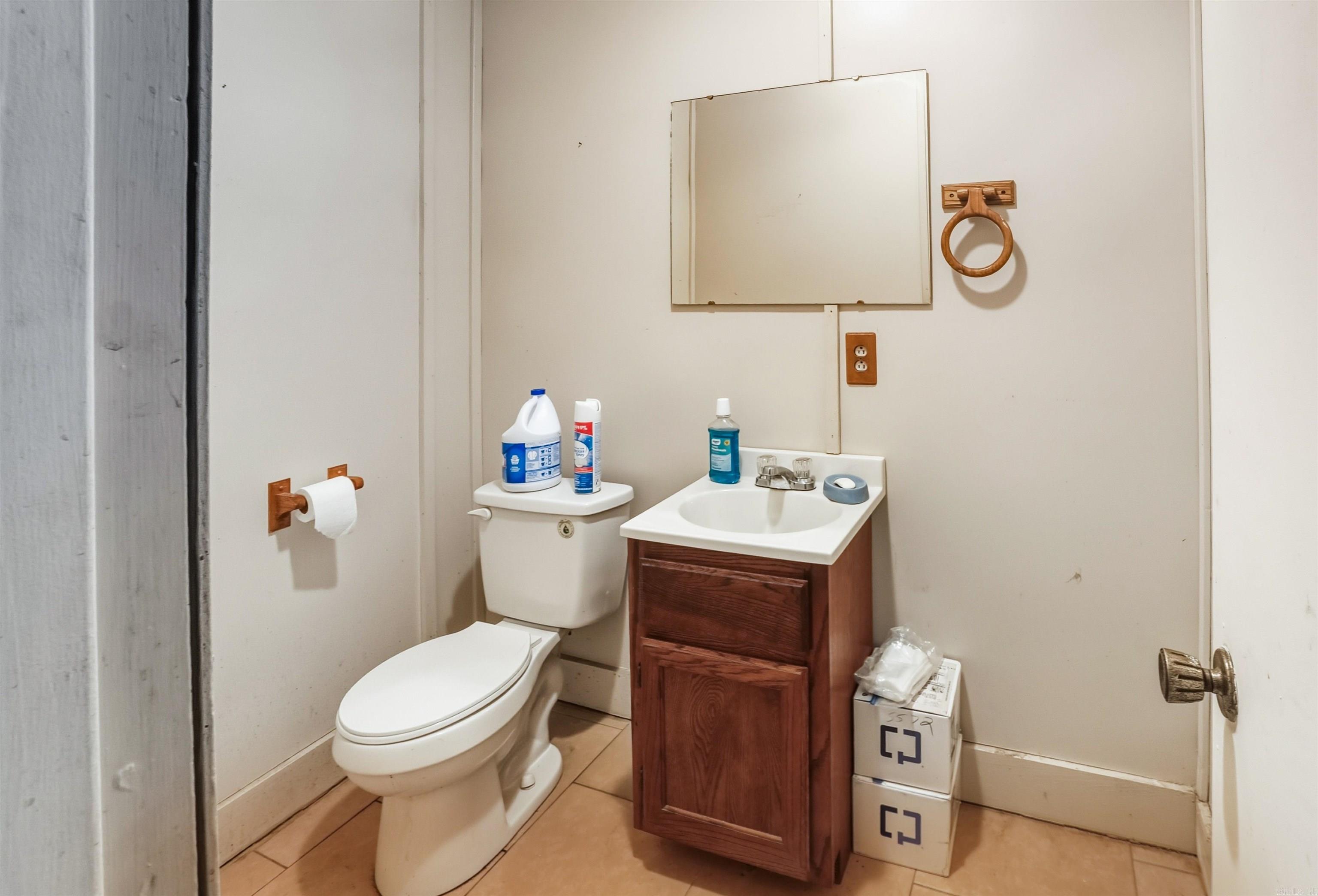 104 N Woodland  Conway, AR