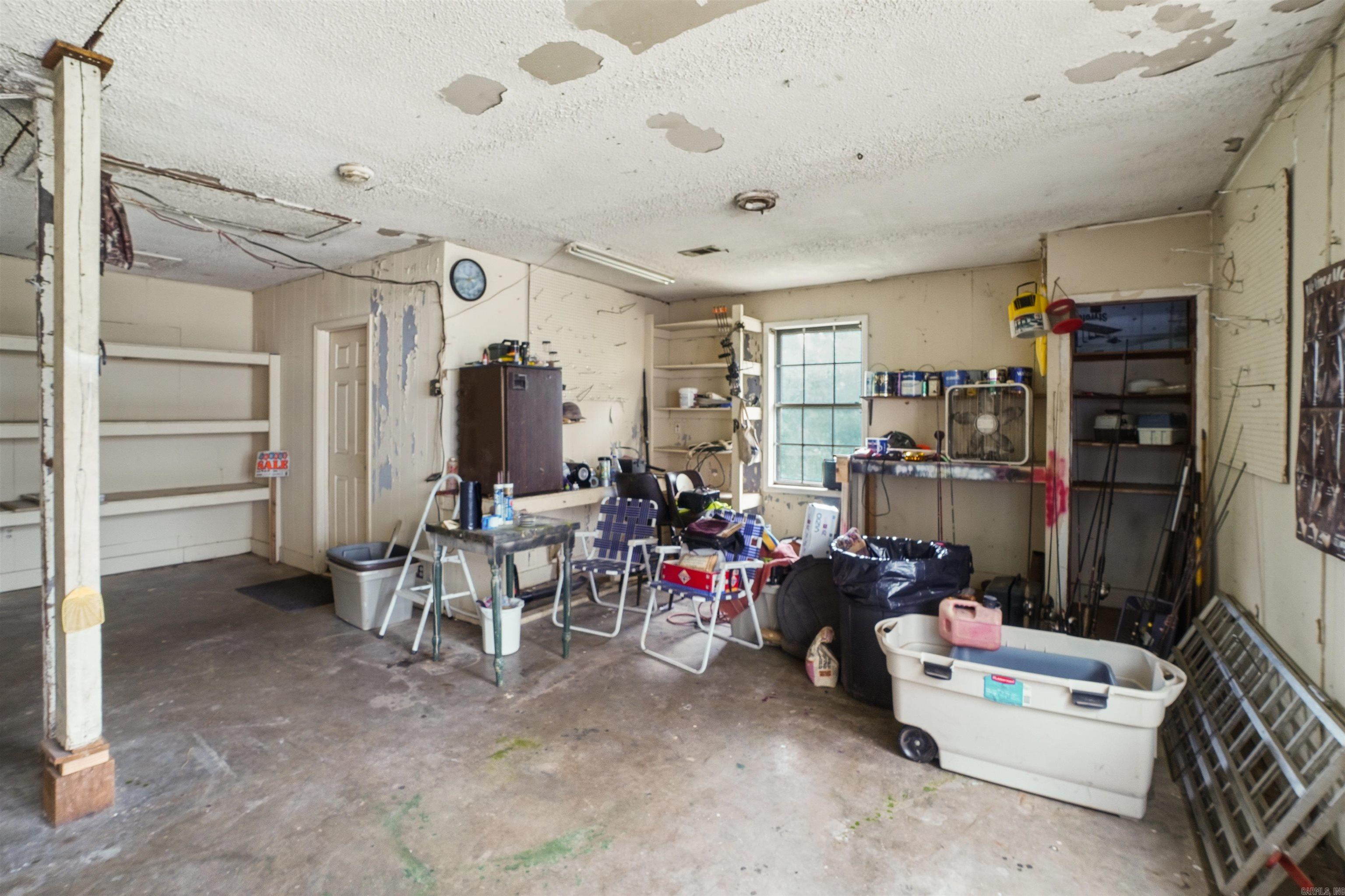 104 N Woodland  Conway, AR