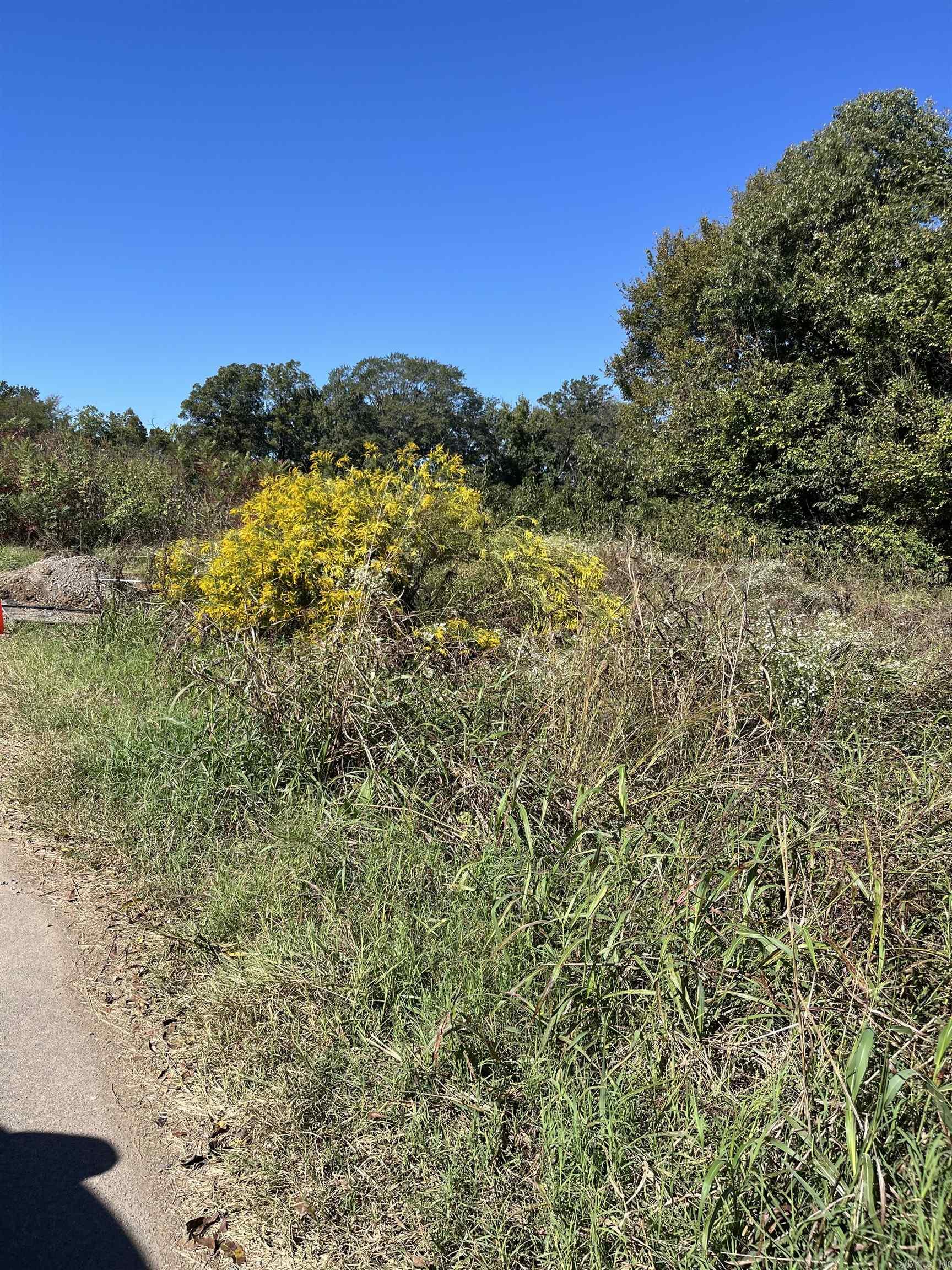 404 W 5th Lot 1 Carlisle, AR