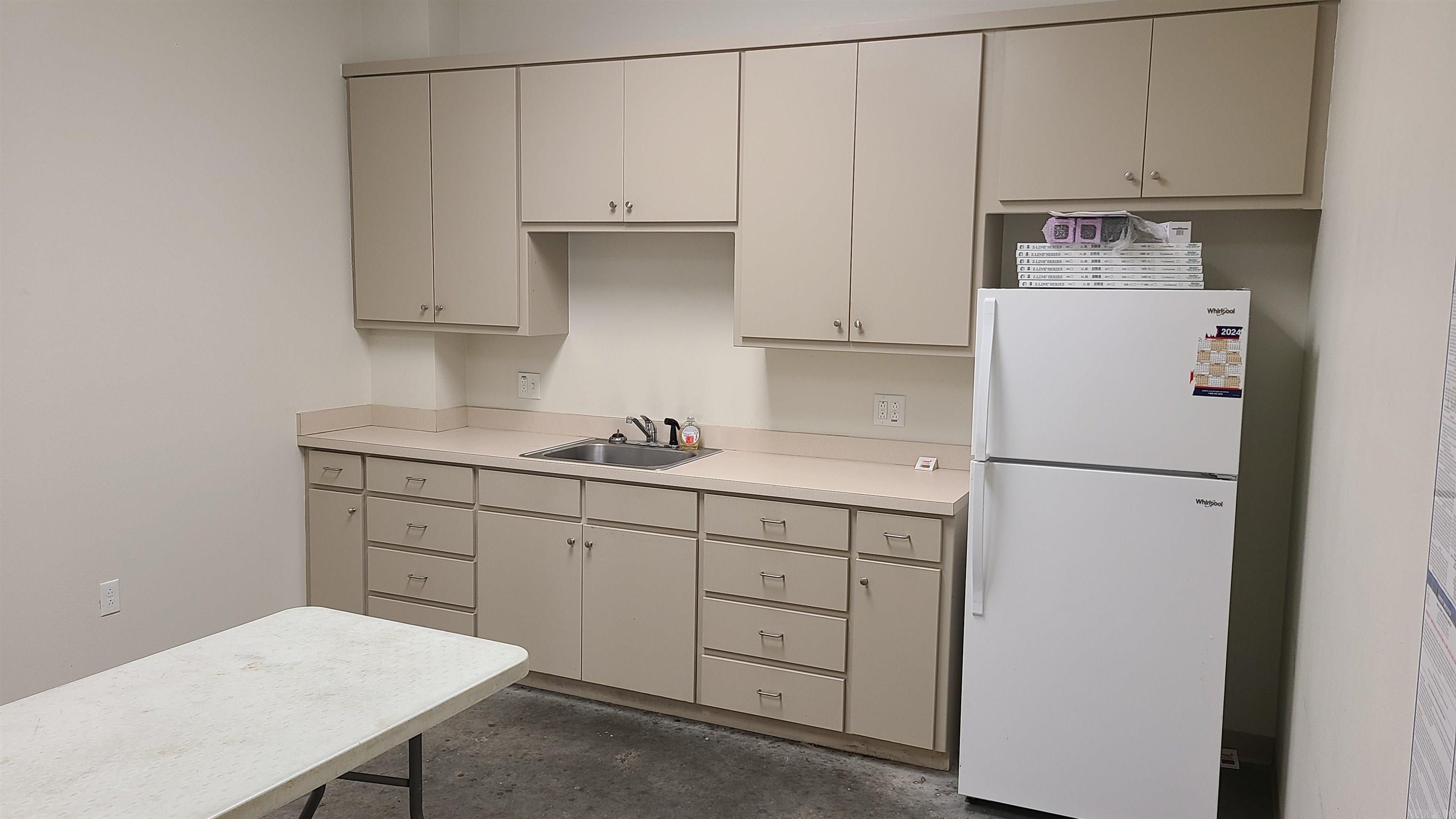 249 Ouachita Avenue  Hot Springs, AR