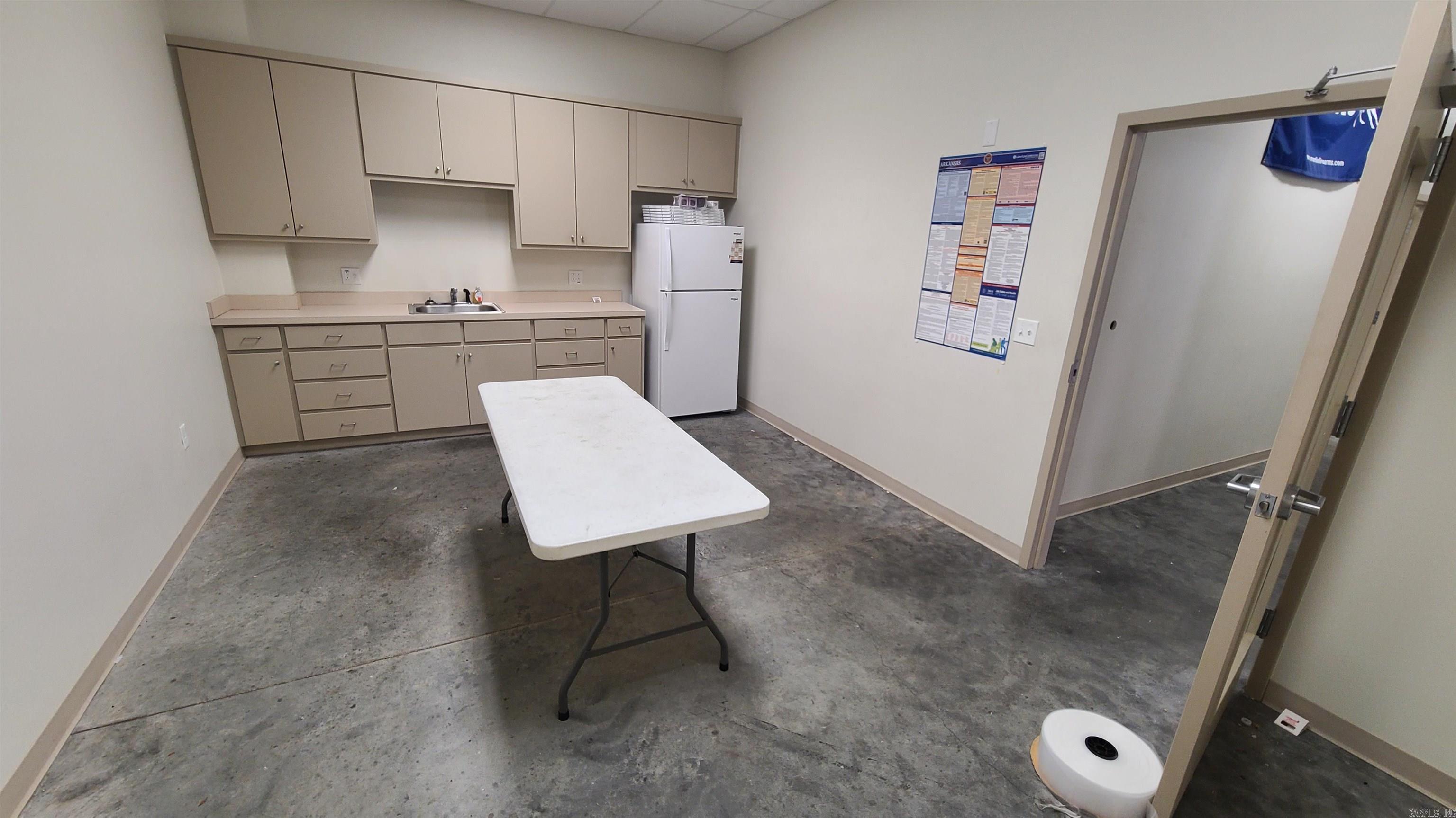 249 Ouachita Avenue  Hot Springs, AR