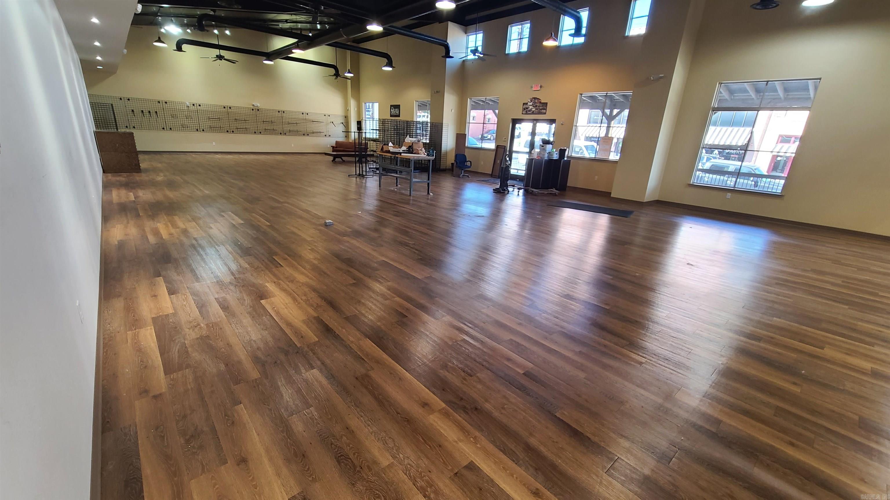 249 Ouachita Avenue  Hot Springs, AR