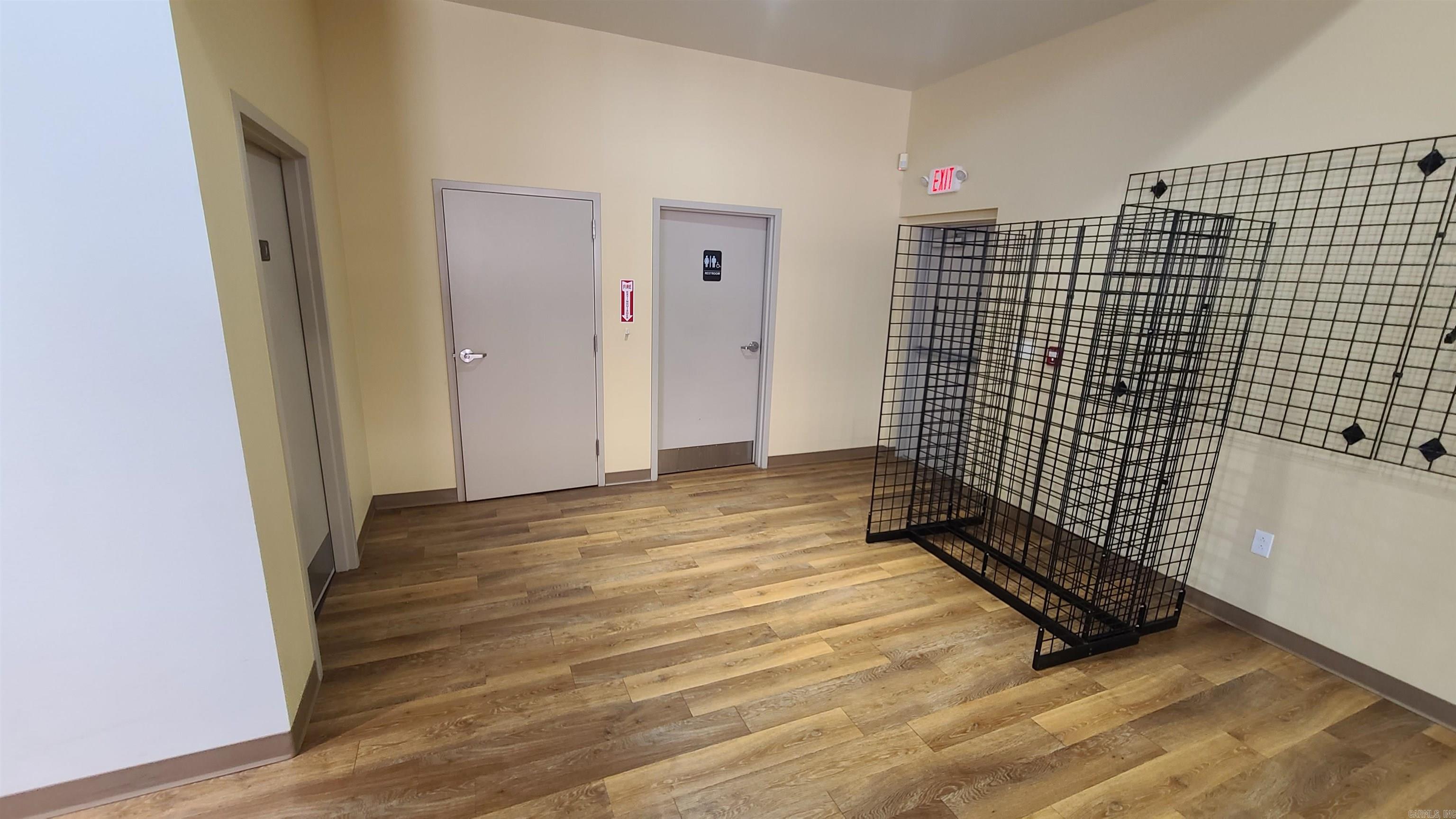 249 Ouachita Avenue  Hot Springs, AR