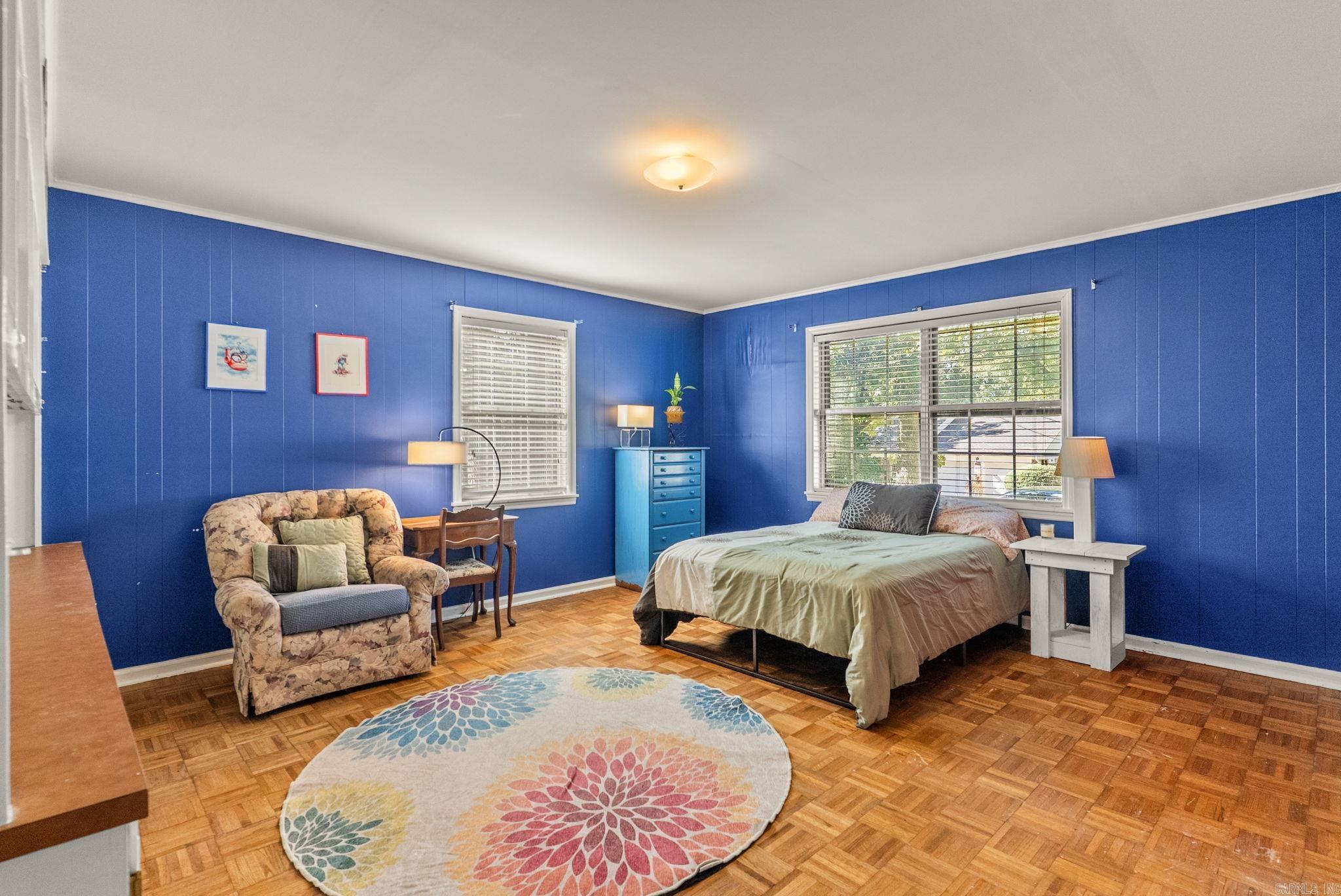 1209 Fawnwood  Little Rock, AR