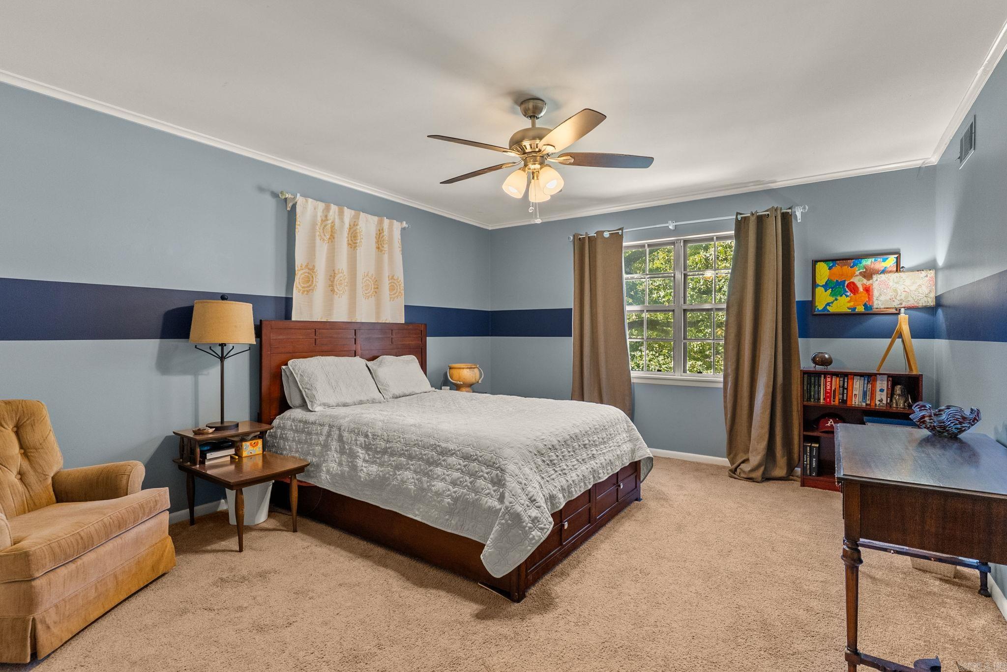 1209 Fawnwood  Little Rock, AR