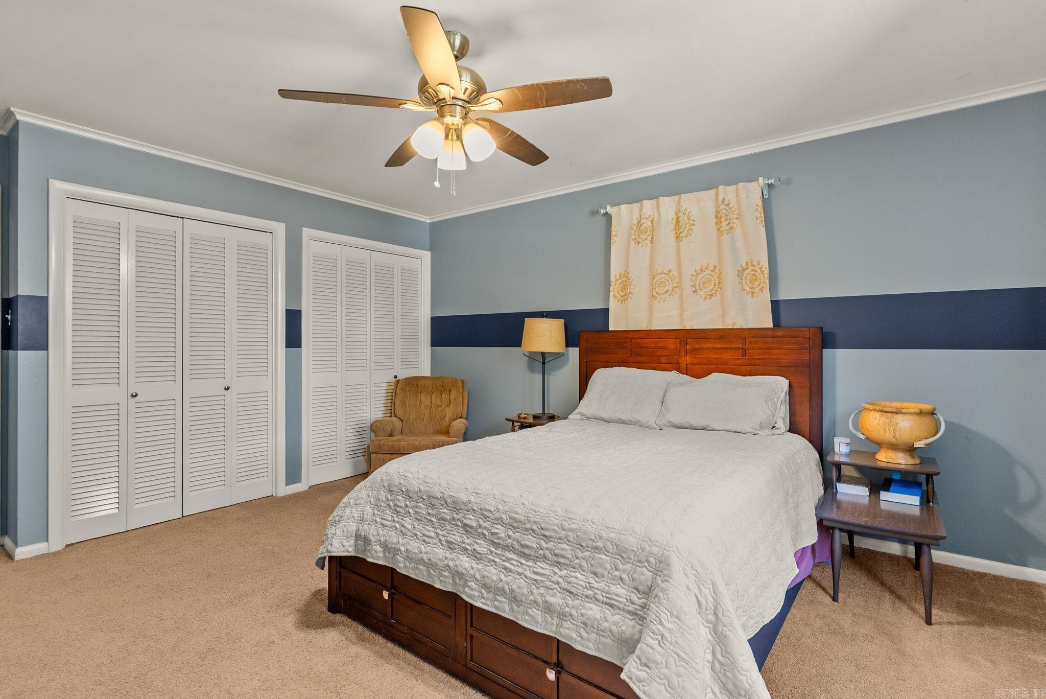 1209 Fawnwood  Little Rock, AR