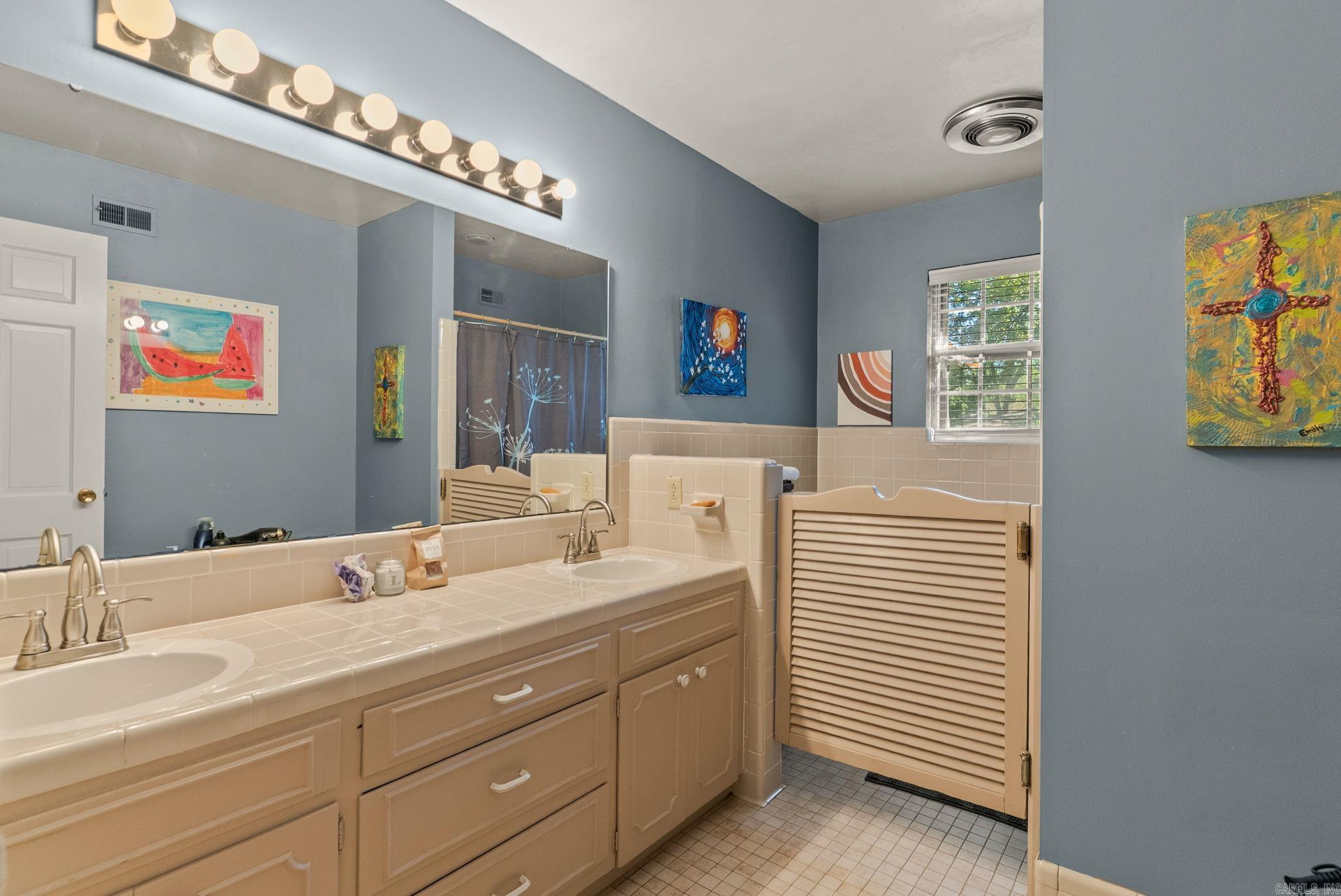 1209 Fawnwood  Little Rock, AR