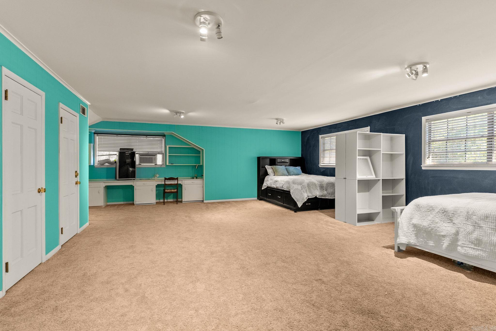 1209 Fawnwood  Little Rock, AR