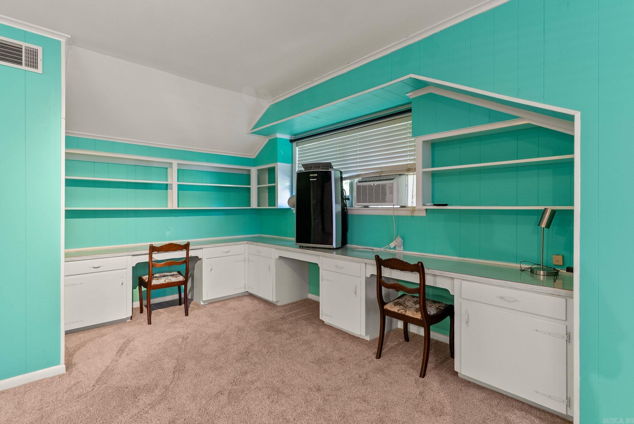 1209 Fawnwood  Little Rock, AR