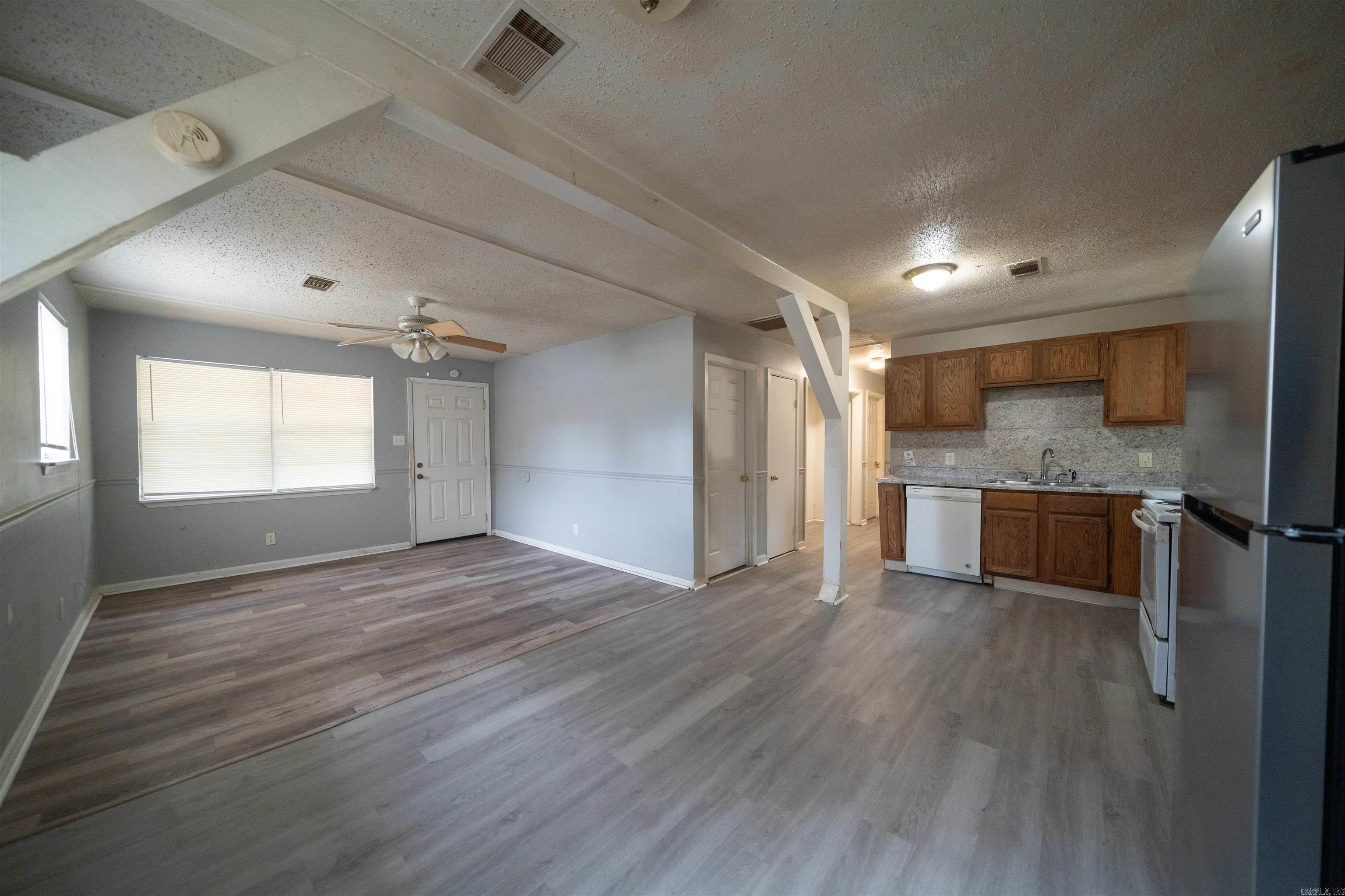 908 Greenlea  North Little Rock, AR