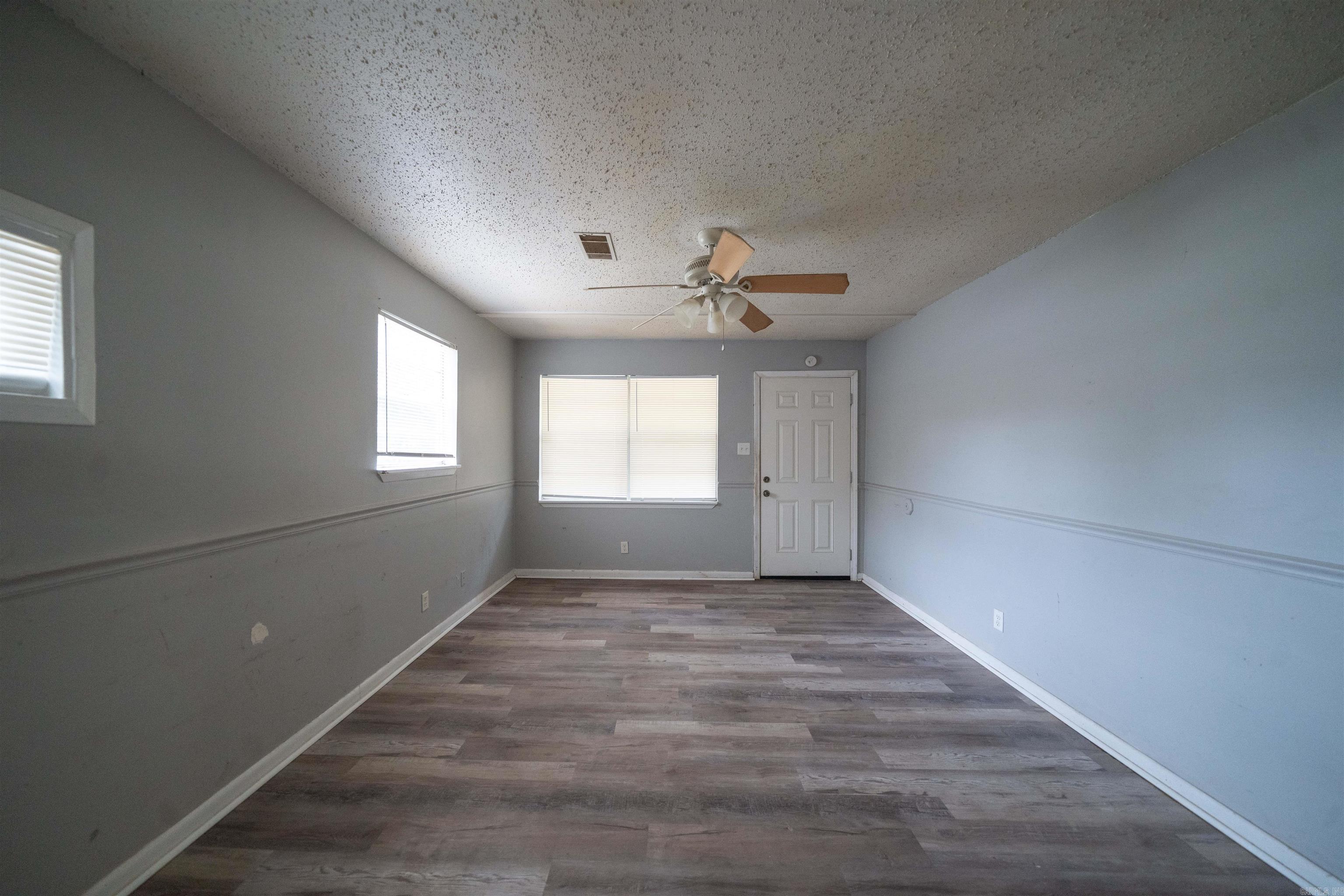 908 Greenlea  North Little Rock, AR