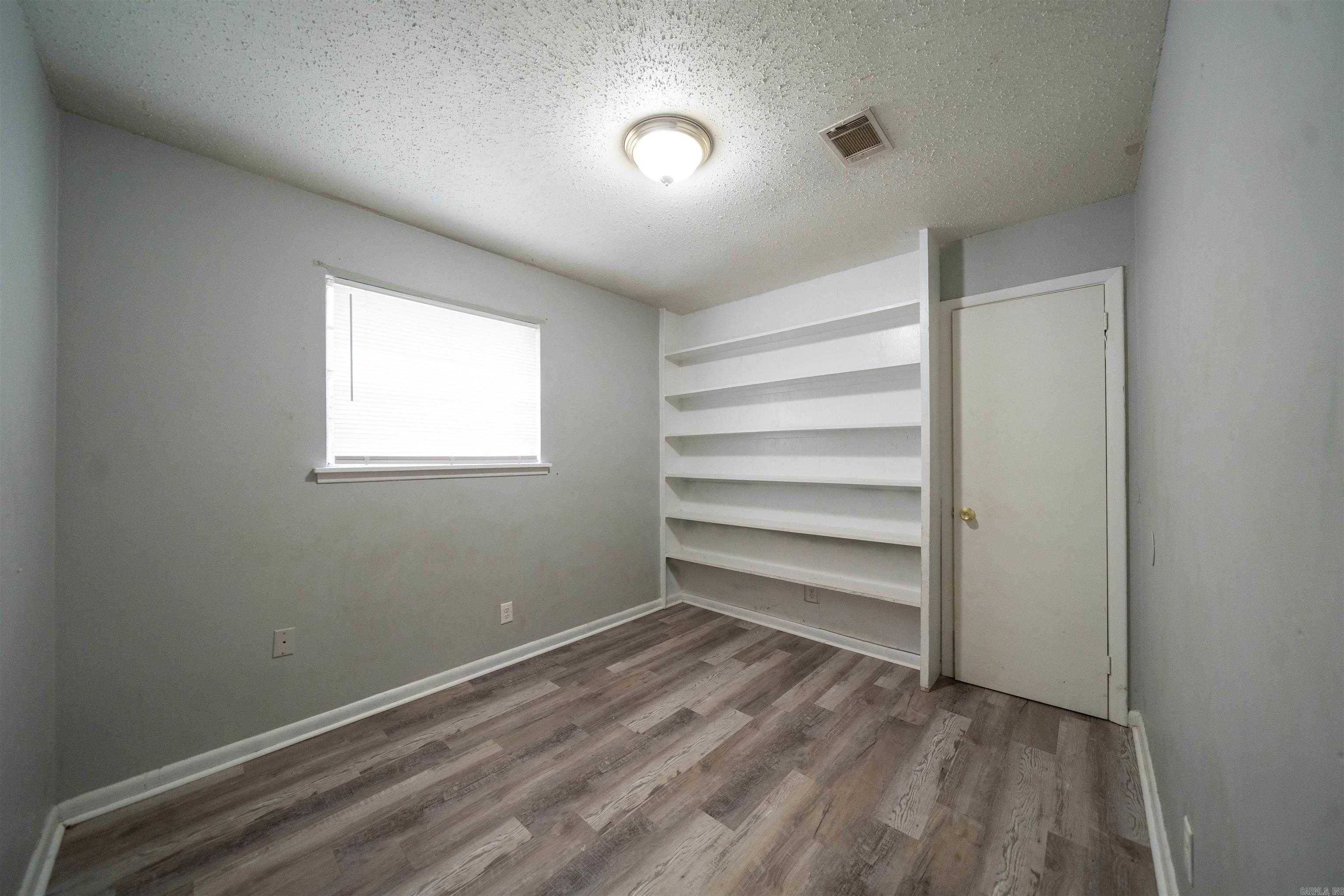 908 Greenlea  North Little Rock, AR