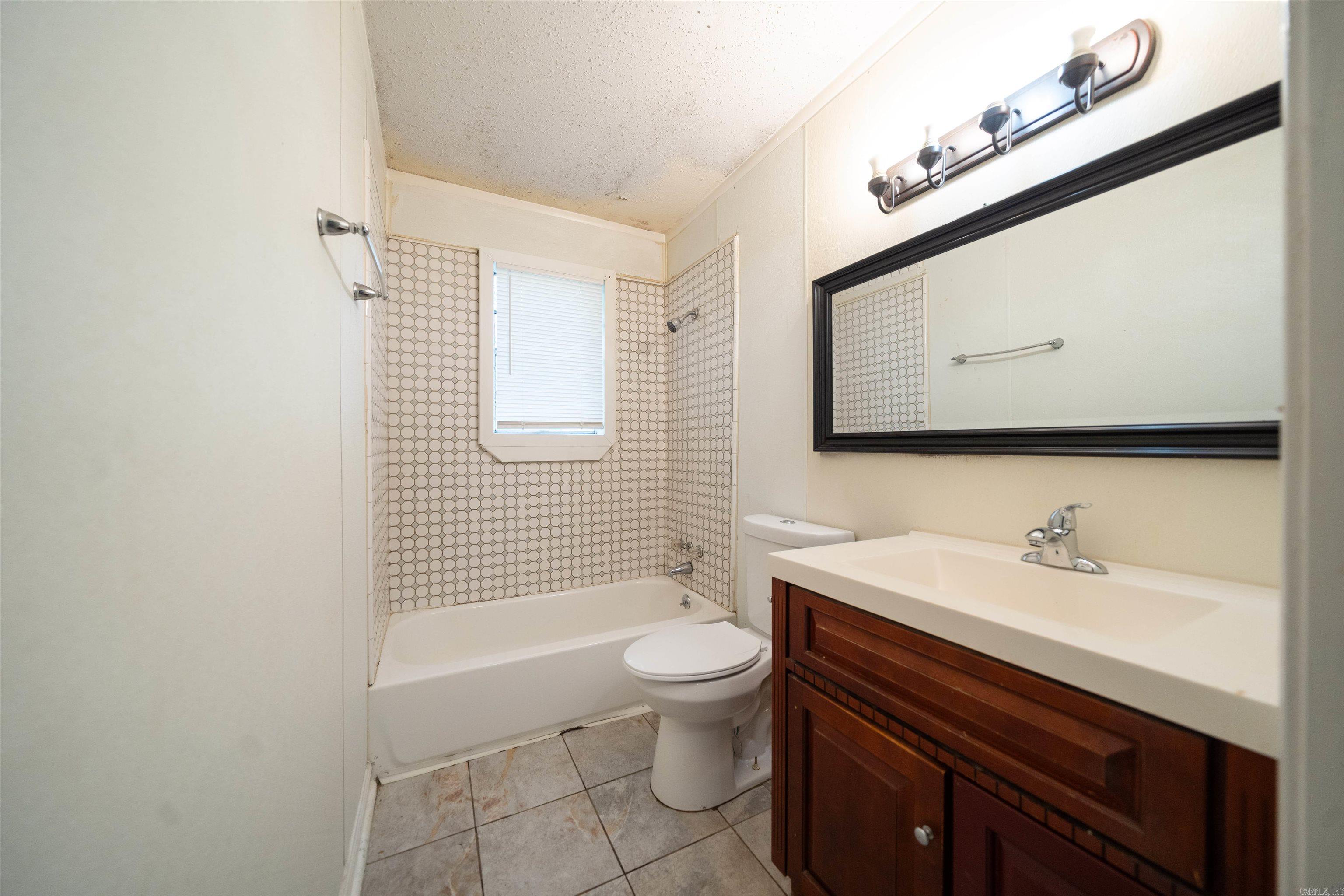 908 Greenlea  North Little Rock, AR