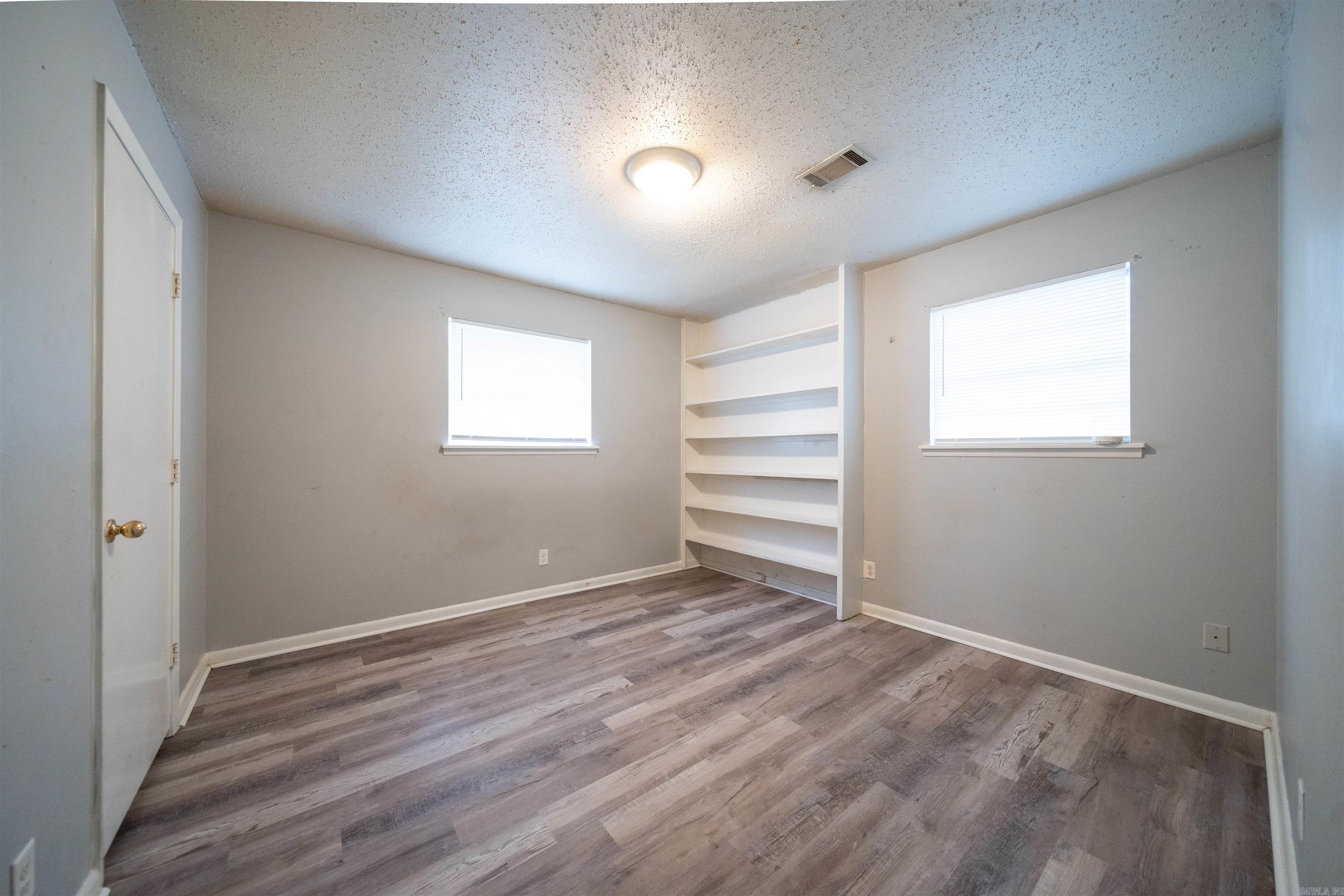 908 Greenlea  North Little Rock, AR