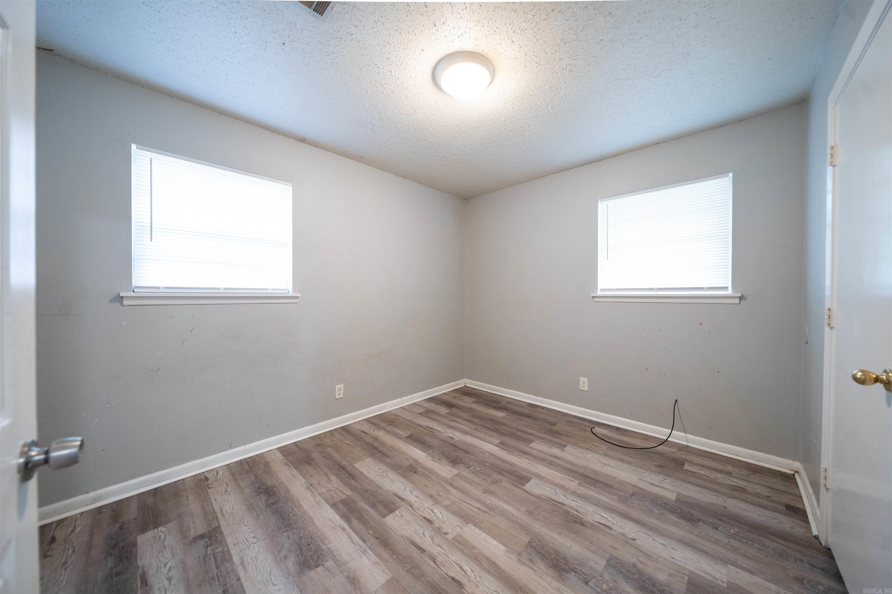 908 Greenlea  North Little Rock, AR