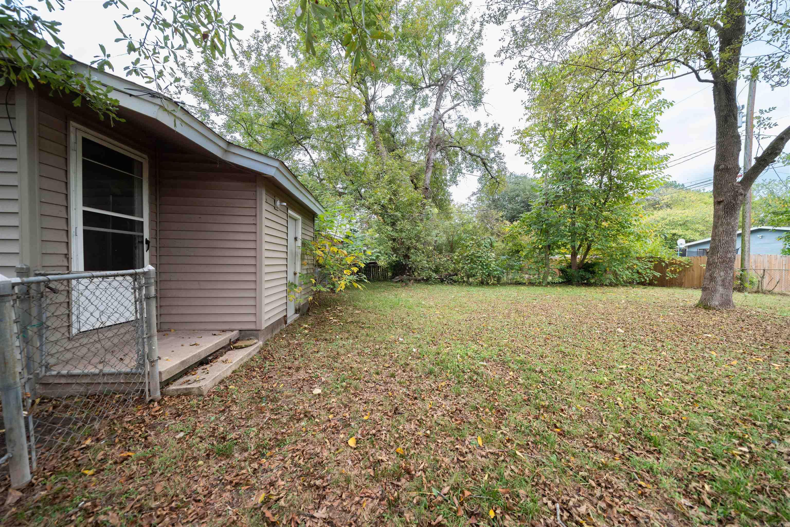 908 Greenlea  North Little Rock, AR