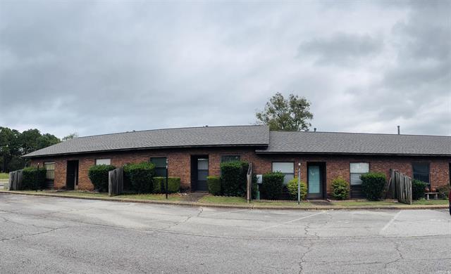 301  Hammond F-2  Hot Springs, AR