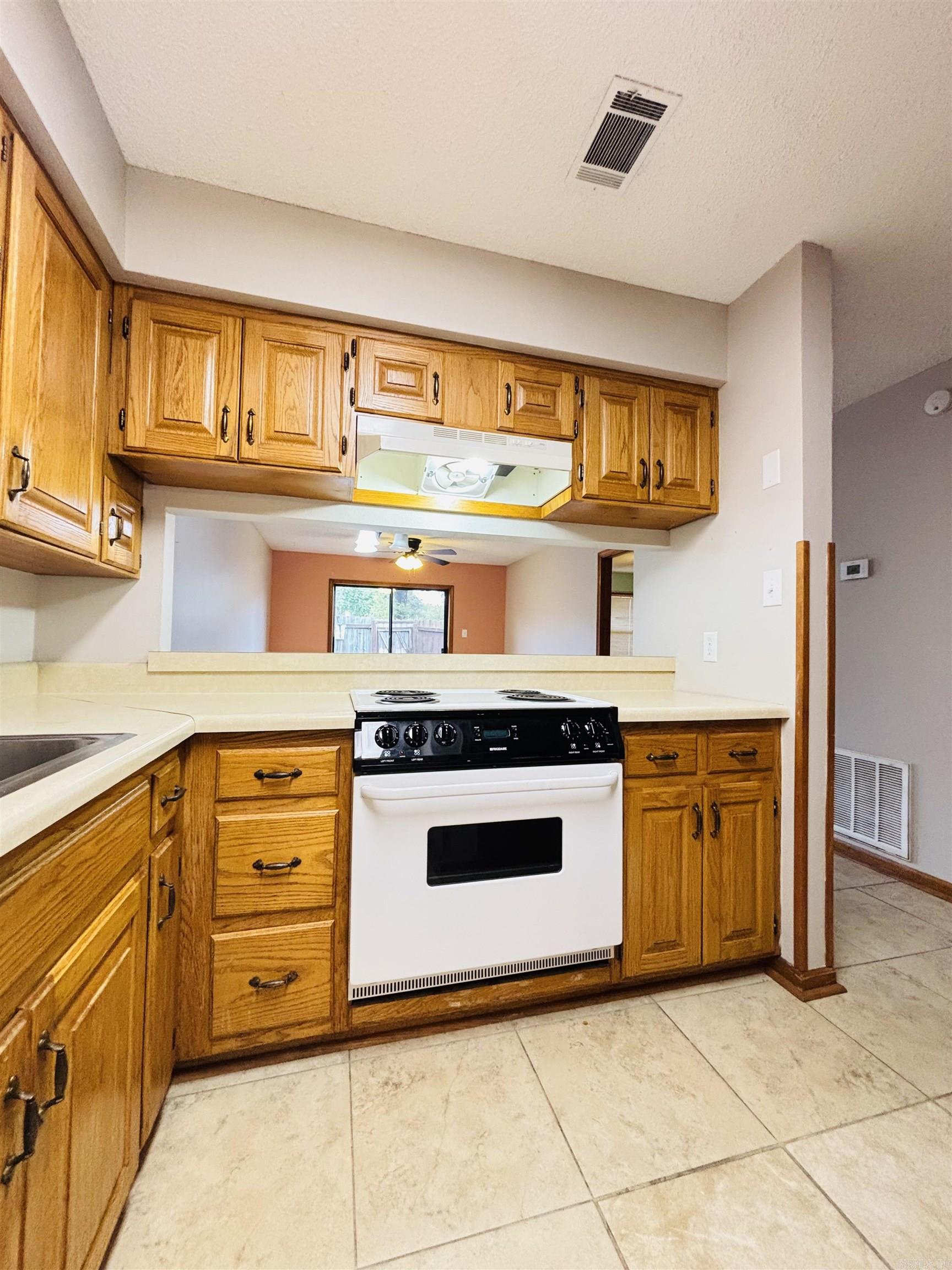 301 Hammond F-2  Hot Springs, AR