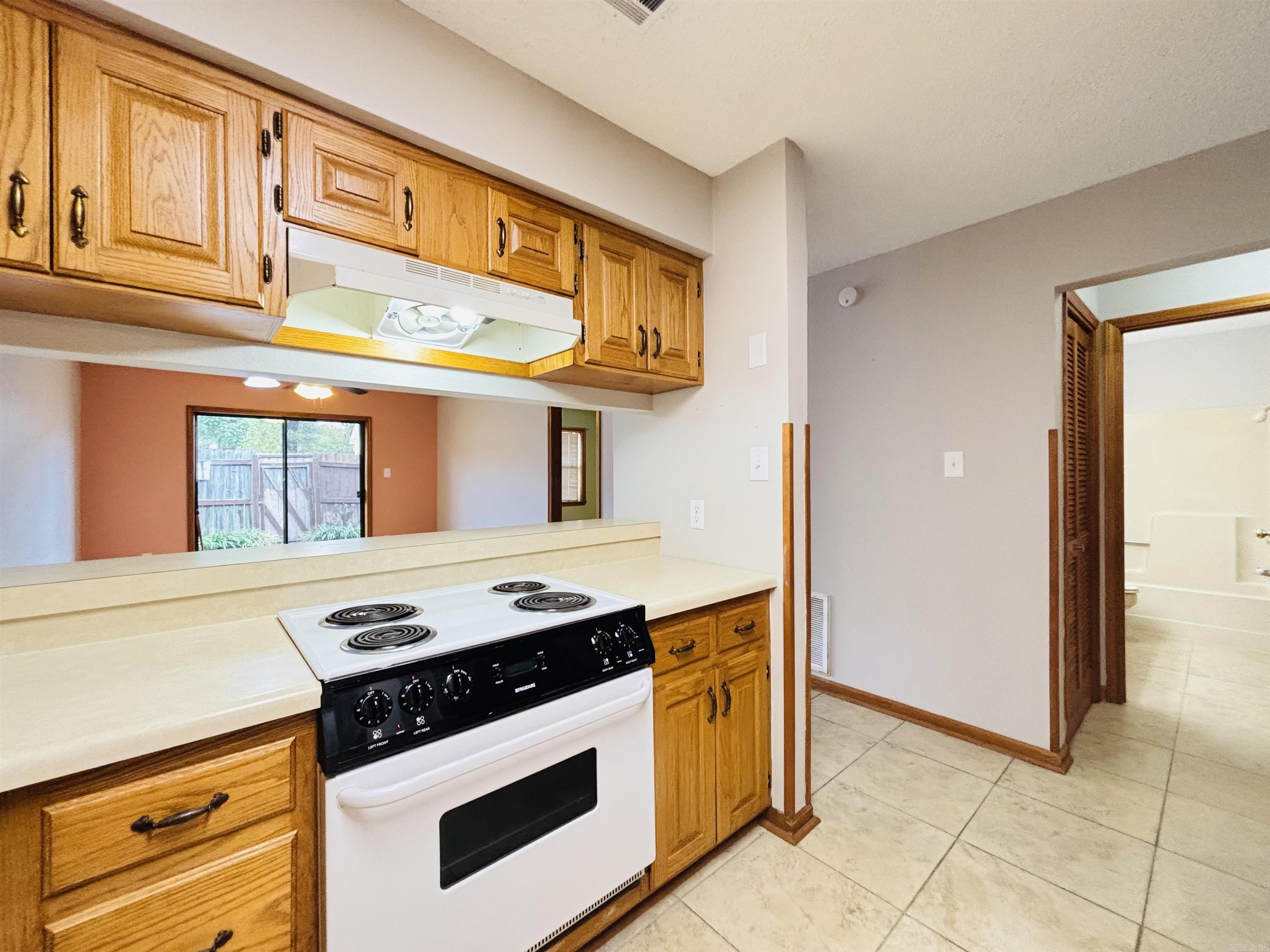 301 Hammond F-2  Hot Springs, AR