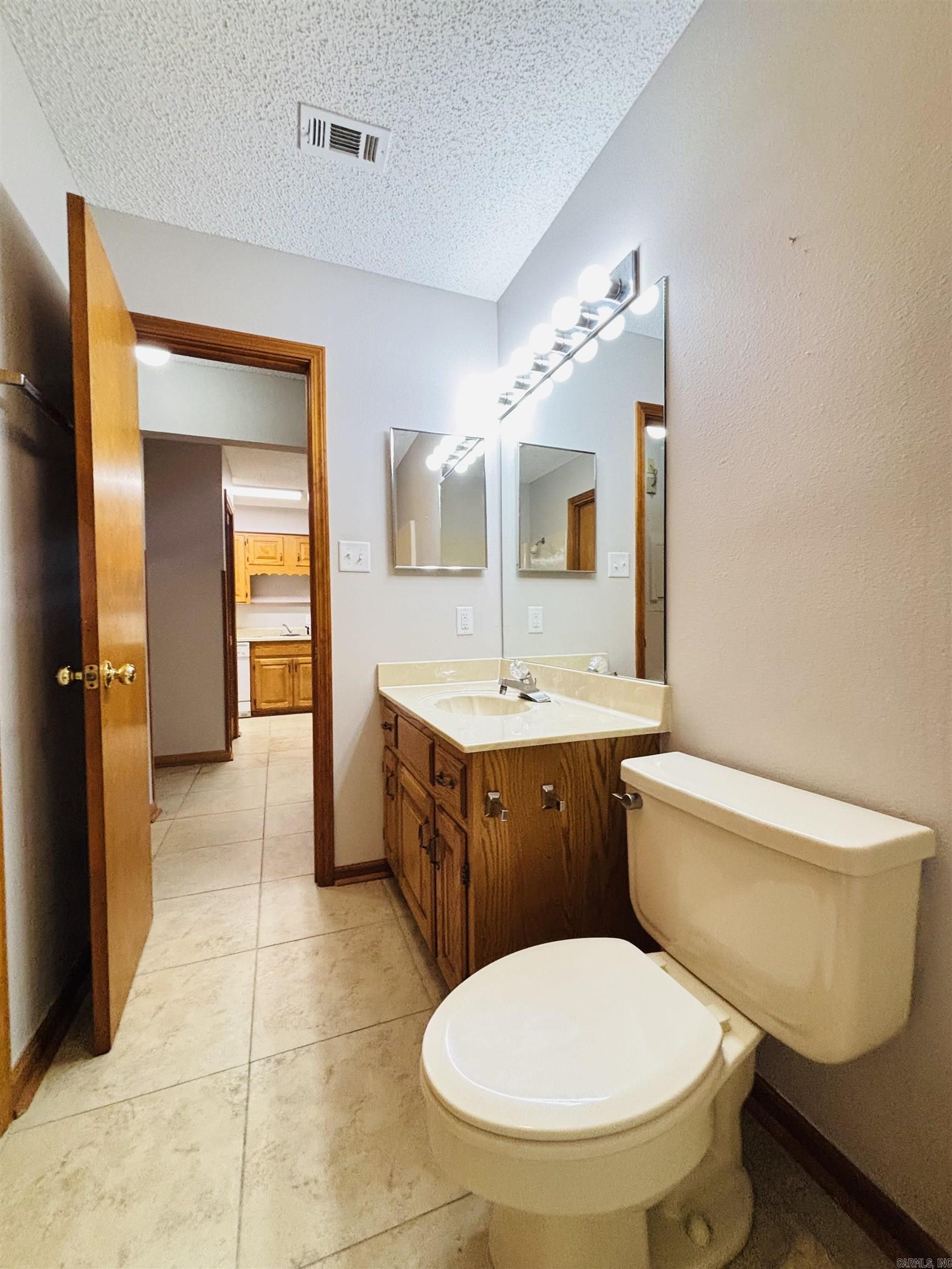 301 Hammond F-2  Hot Springs, AR