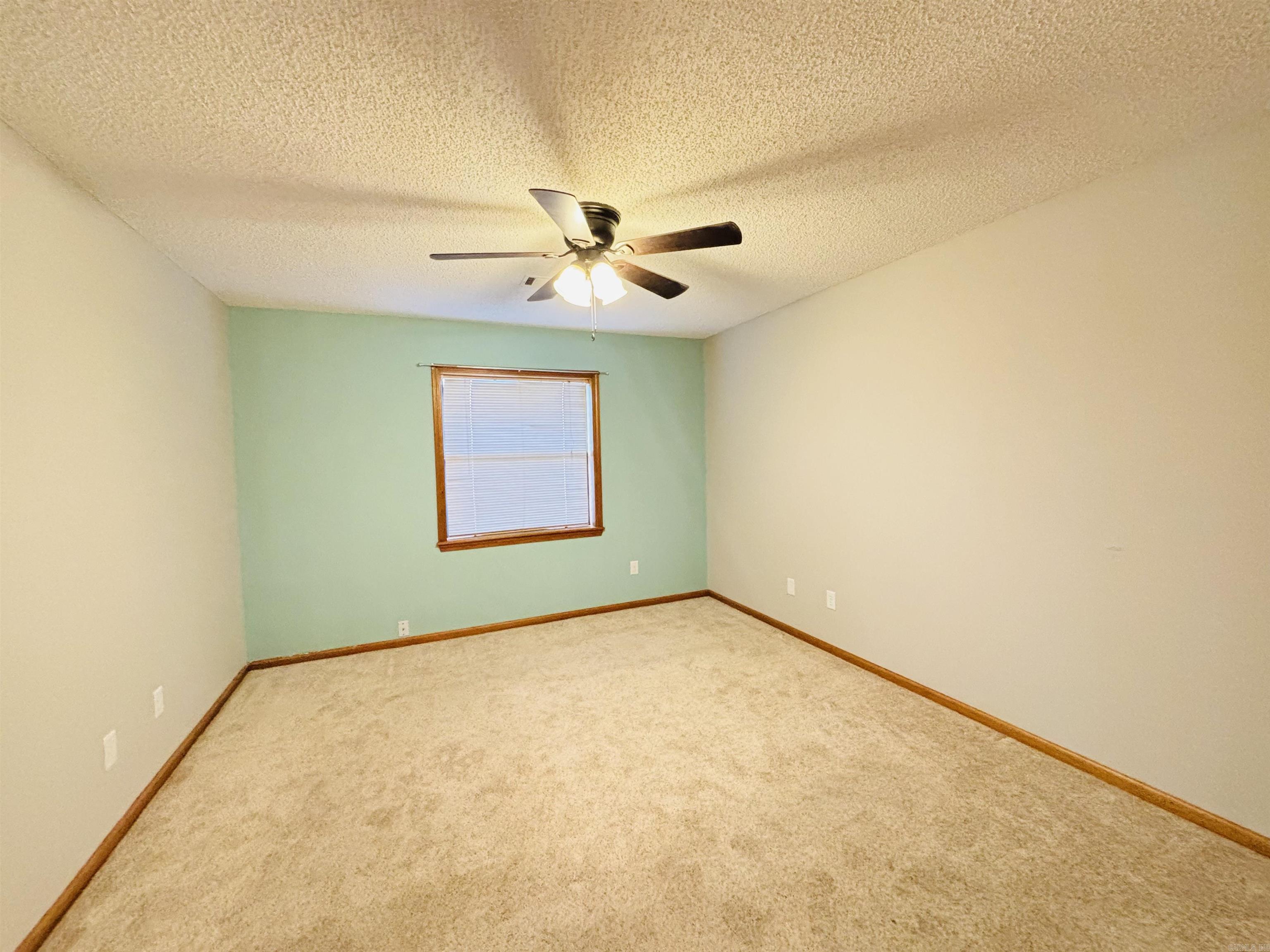 301 Hammond F-2  Hot Springs, AR