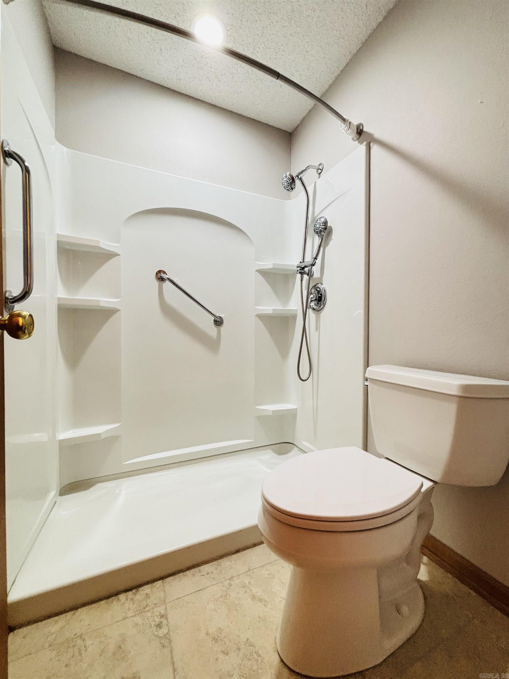 301 Hammond F-2  Hot Springs, AR