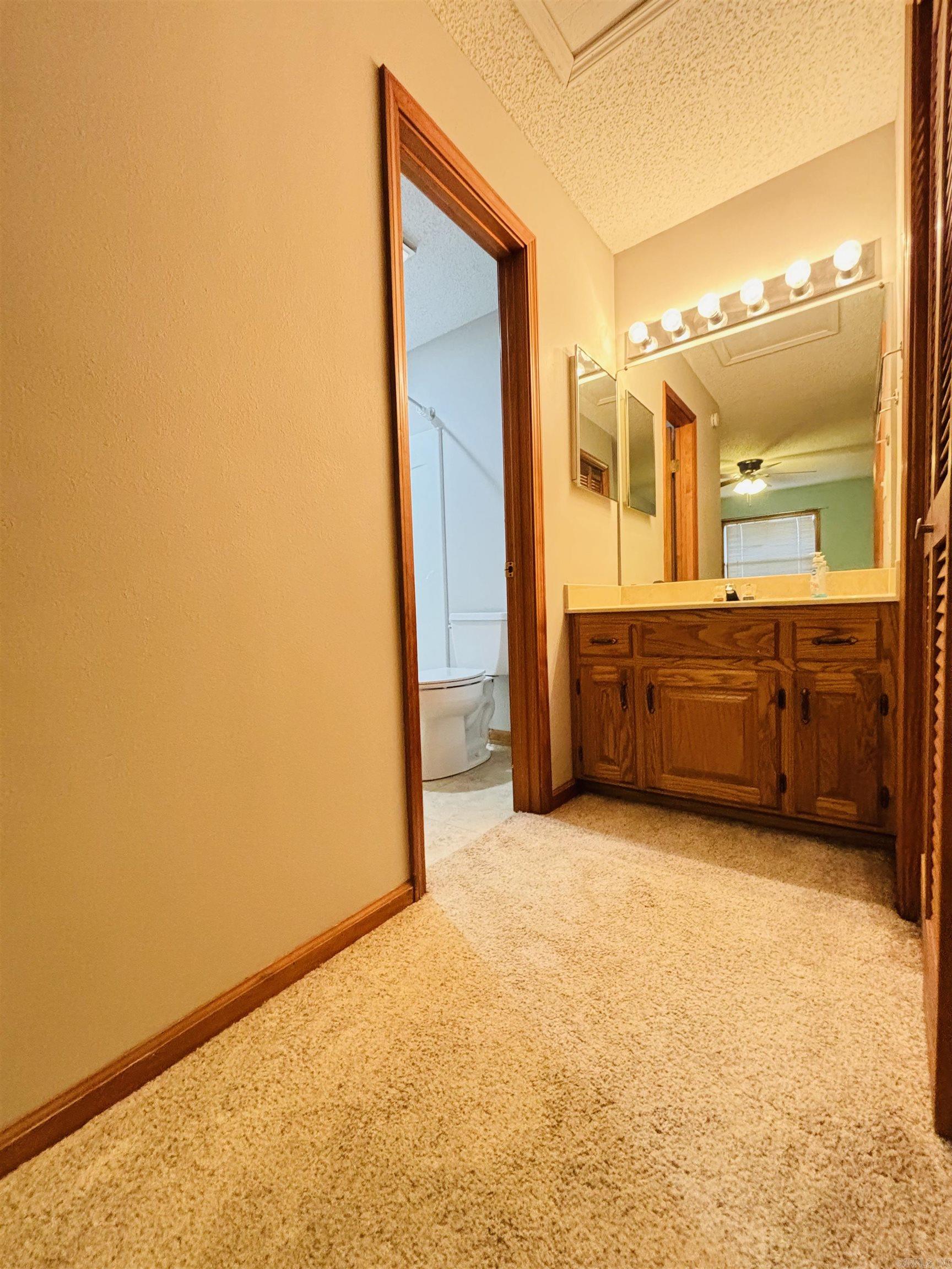 301 Hammond F-2  Hot Springs, AR