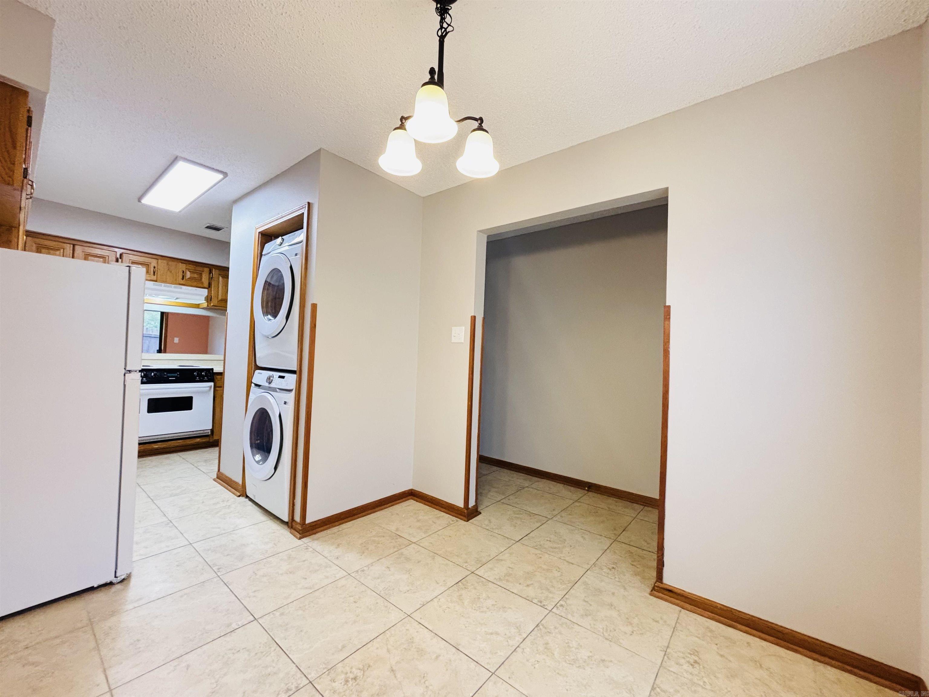 301 Hammond F-2  Hot Springs, AR