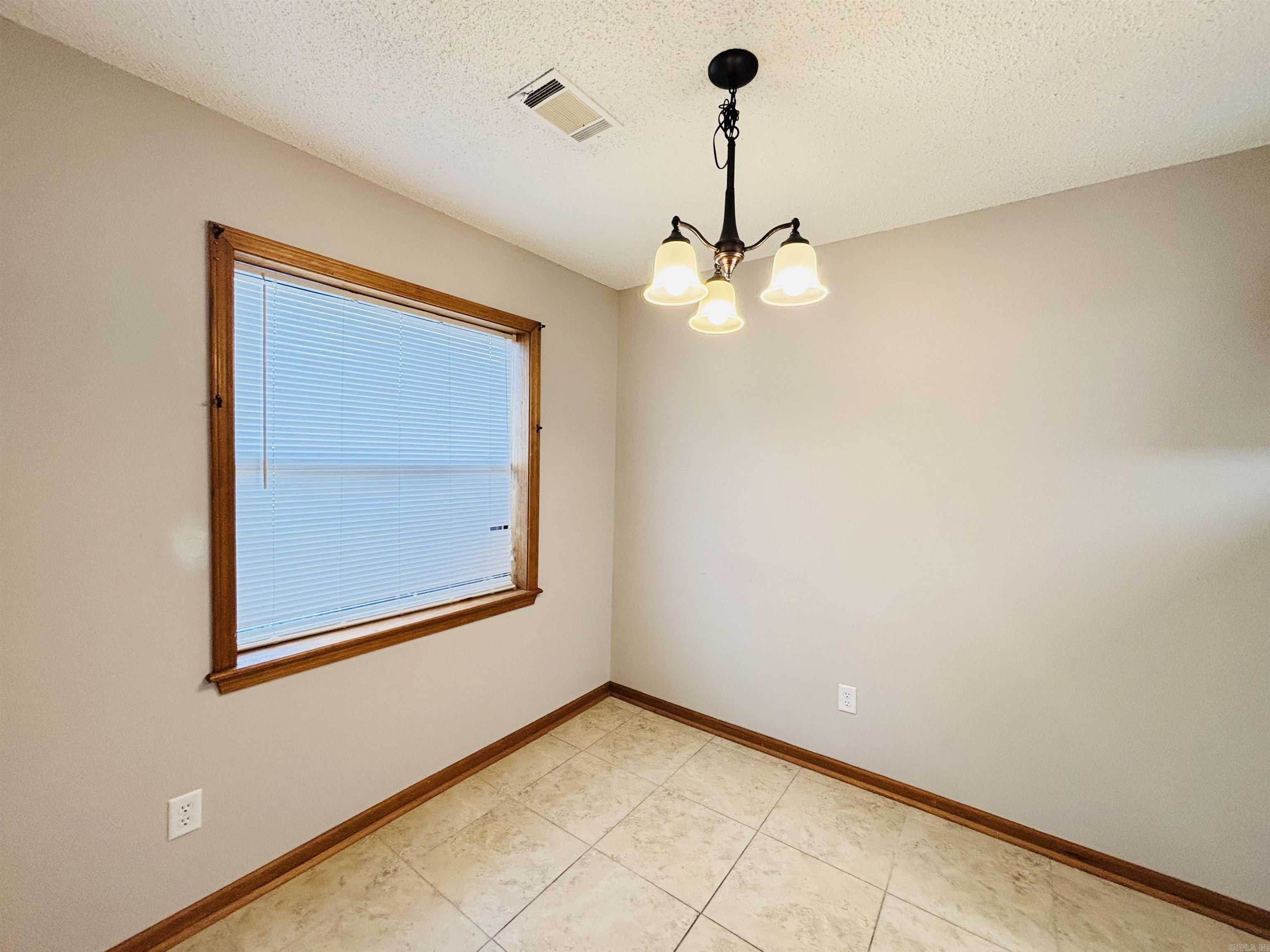 301 Hammond F-2  Hot Springs, AR