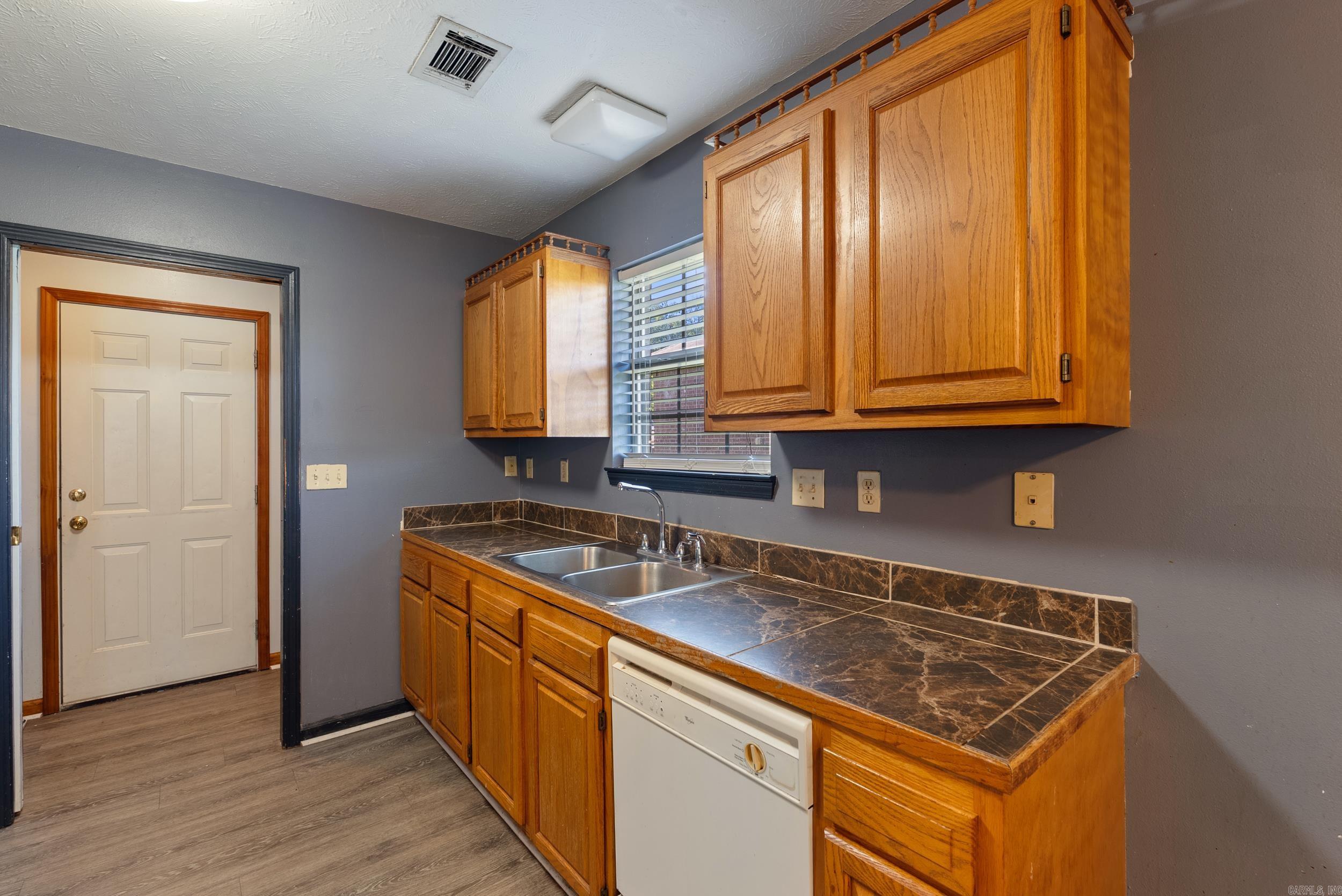 47 Weston Circle Greenbrier, AR 72058