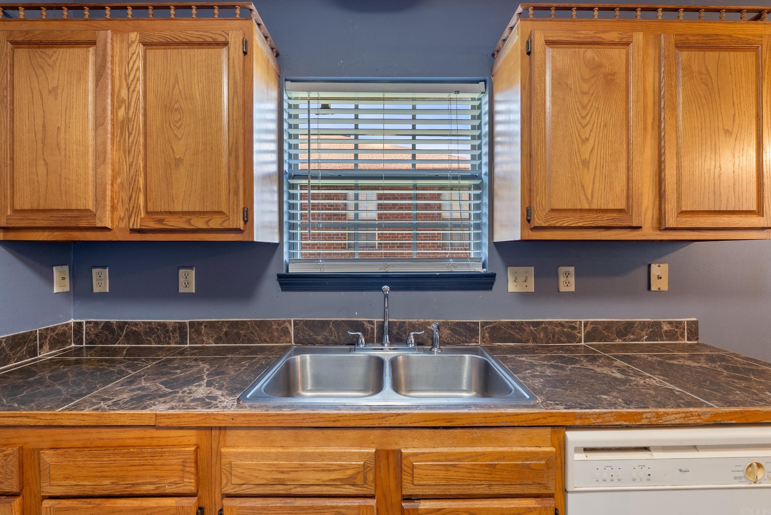 47 Weston Circle Greenbrier, AR 72058