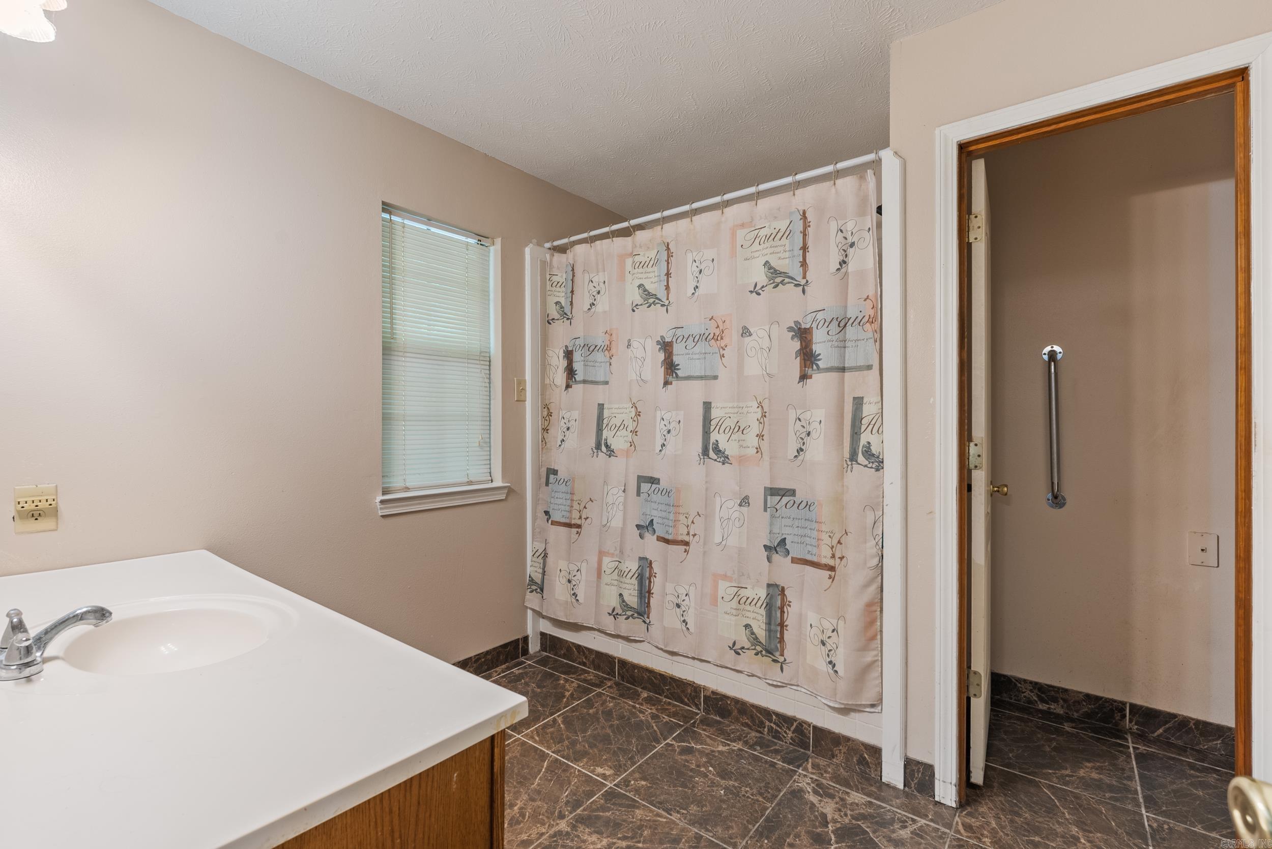 47 Weston Circle Greenbrier, AR 72058