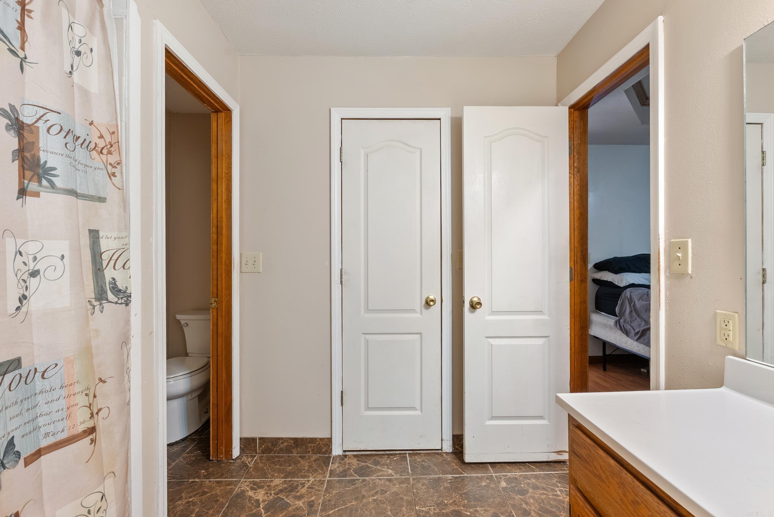 47 Weston Circle Greenbrier, AR 72058