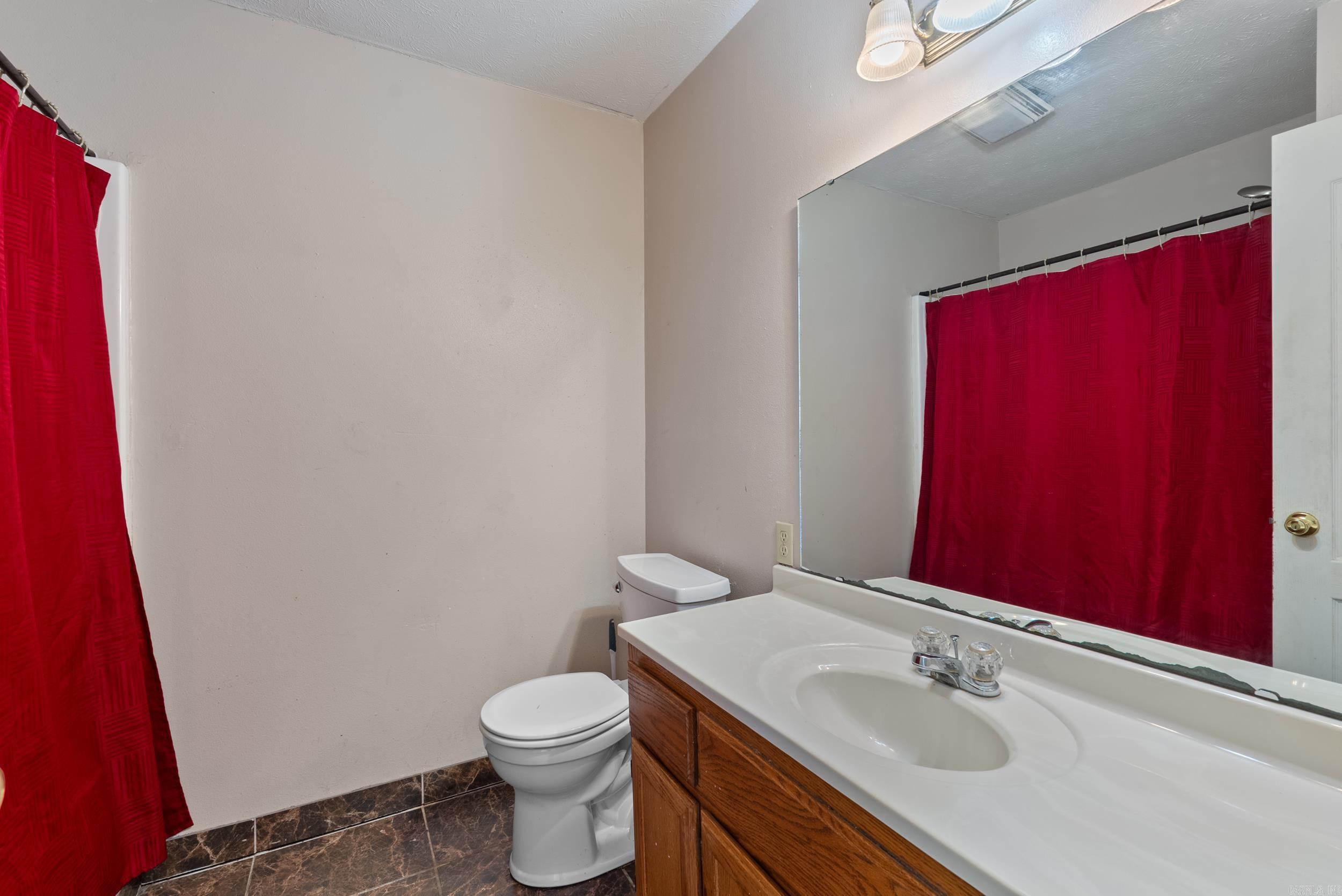 47 Weston Circle Greenbrier, AR 72058