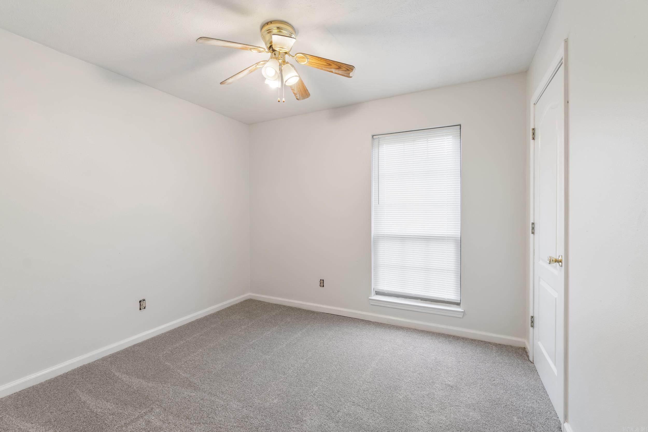 47 Weston Circle Greenbrier, AR 72058