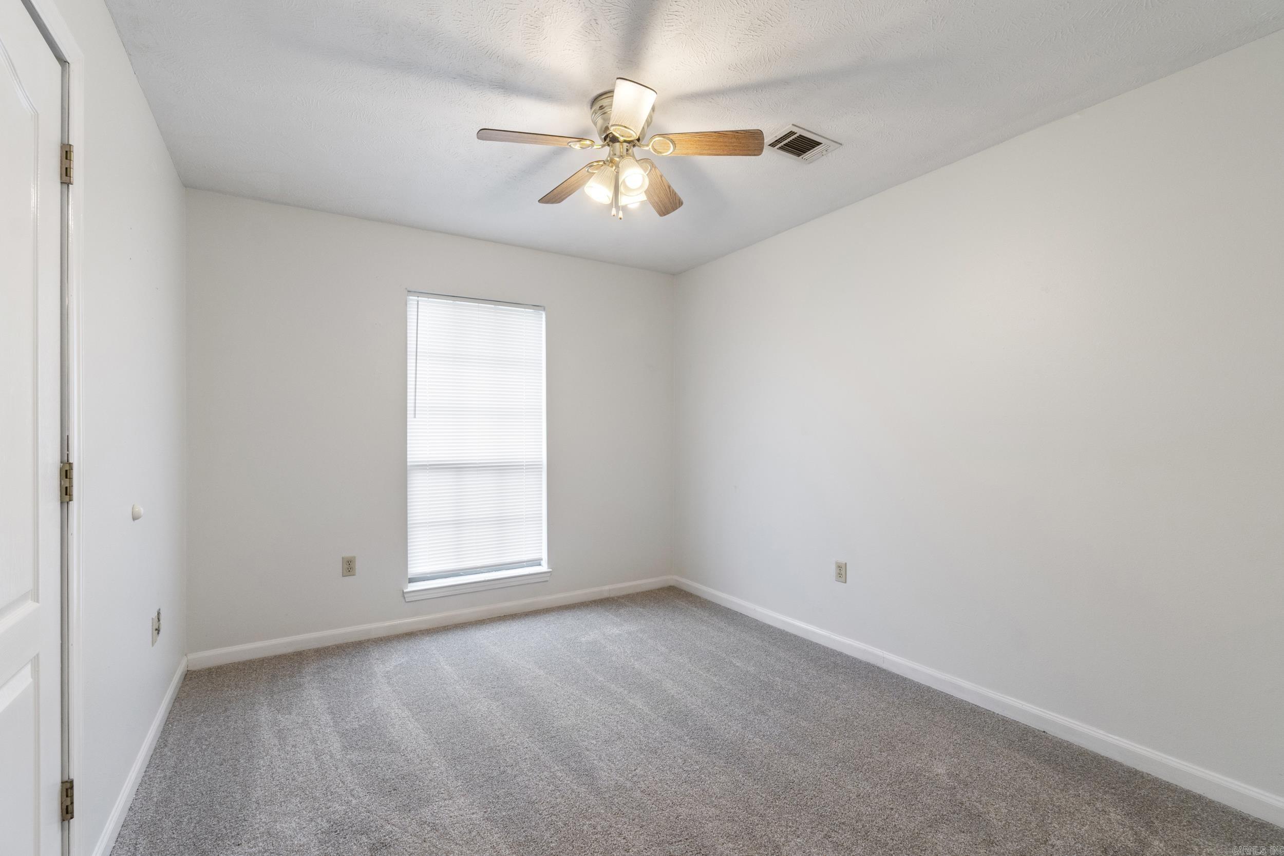 47 Weston Circle Greenbrier, AR 72058