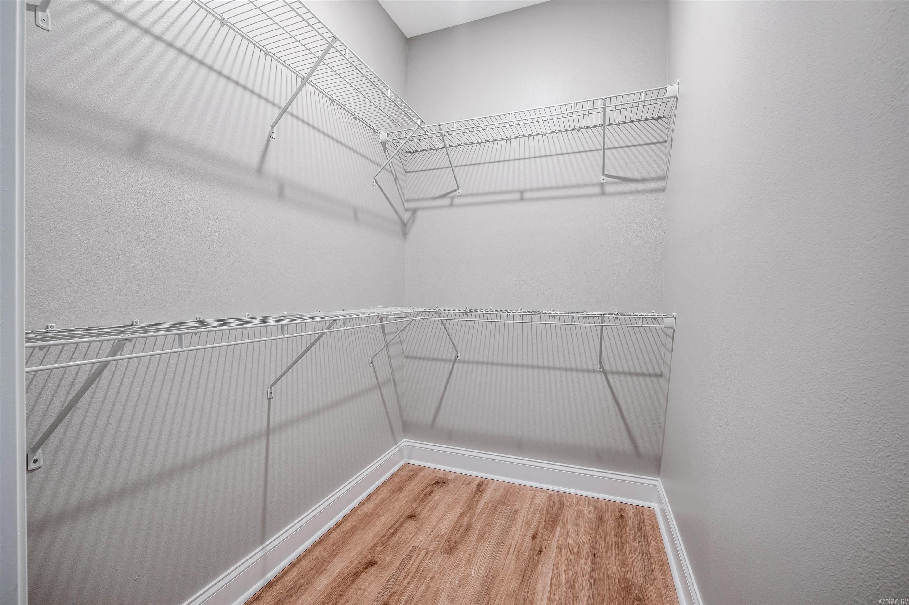 400 & 402 E Center  Jacksonville, AR