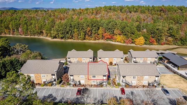 640  Arkridge  Hot Springs, AR