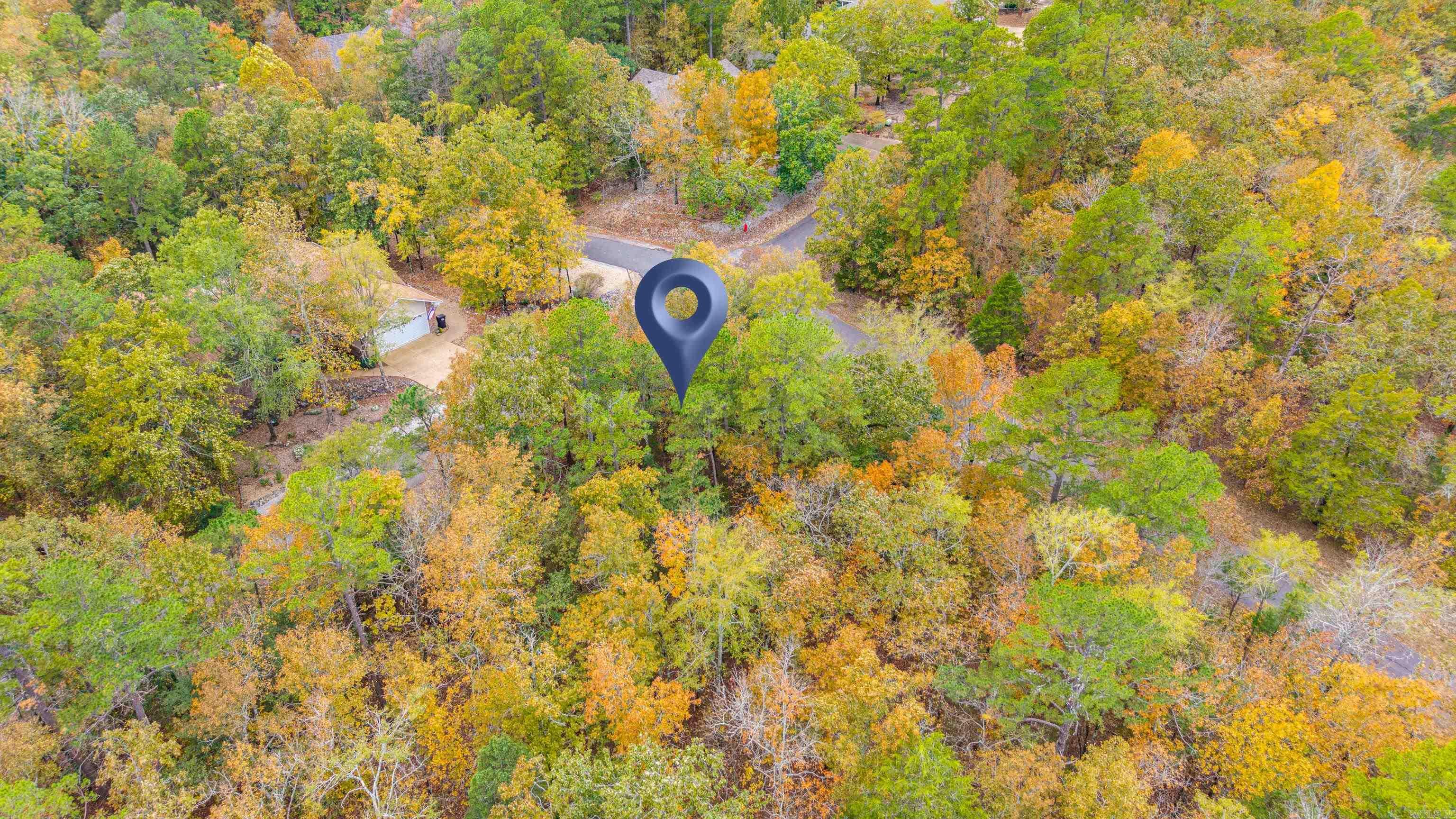 34 Campeon  Hot Springs Village, AR