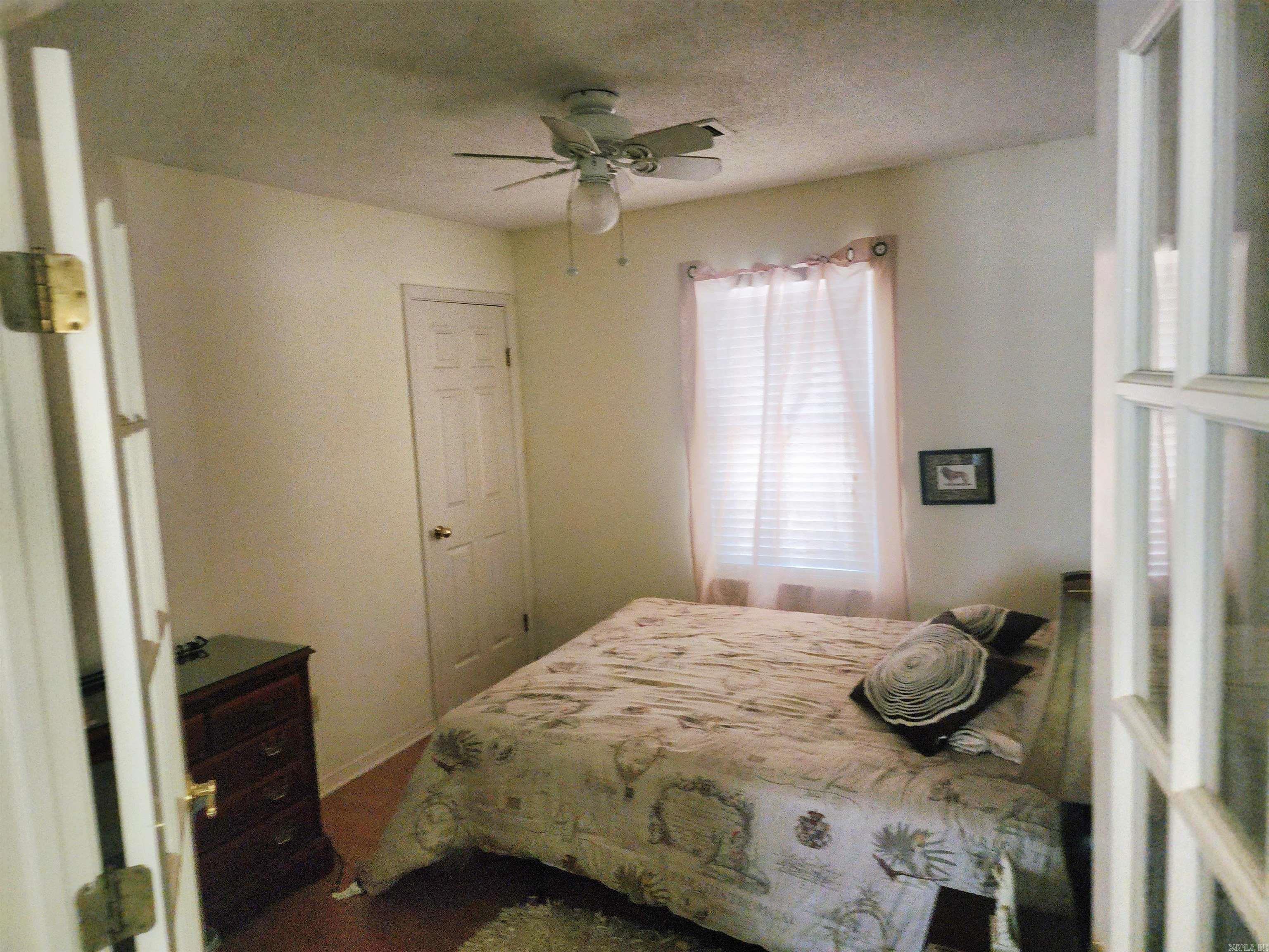 704 Aspen  Little Rock, AR