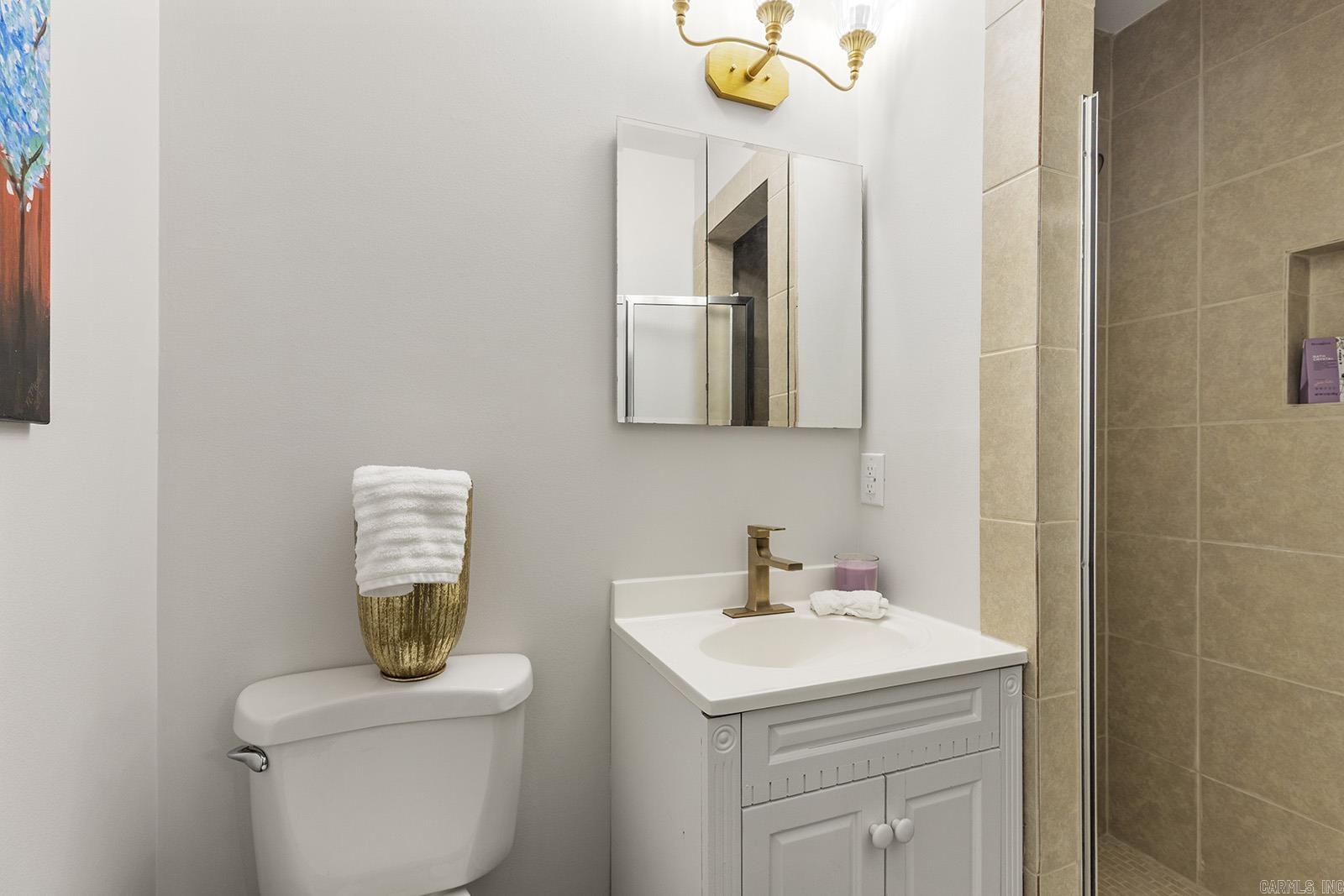 20 Lenox  Sherwood, AR