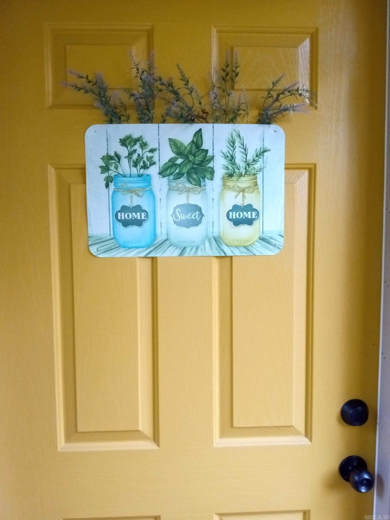 206 Westbrook  Hot Springs, AR