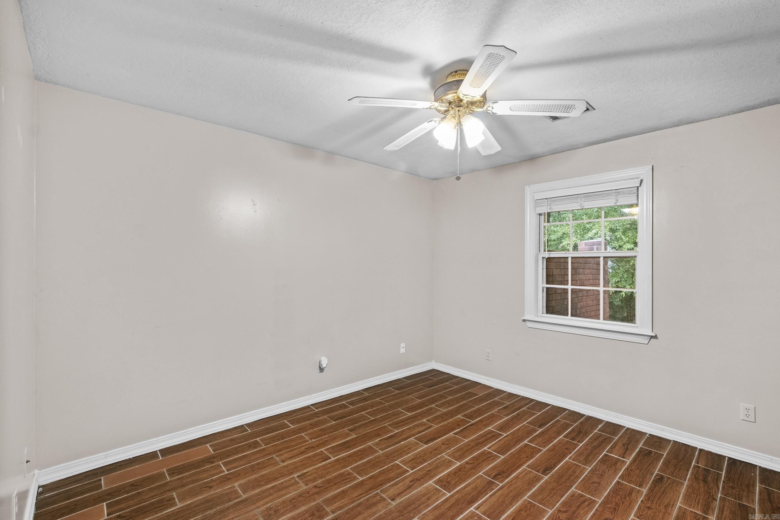 575 5Th Ave  Conway, AR