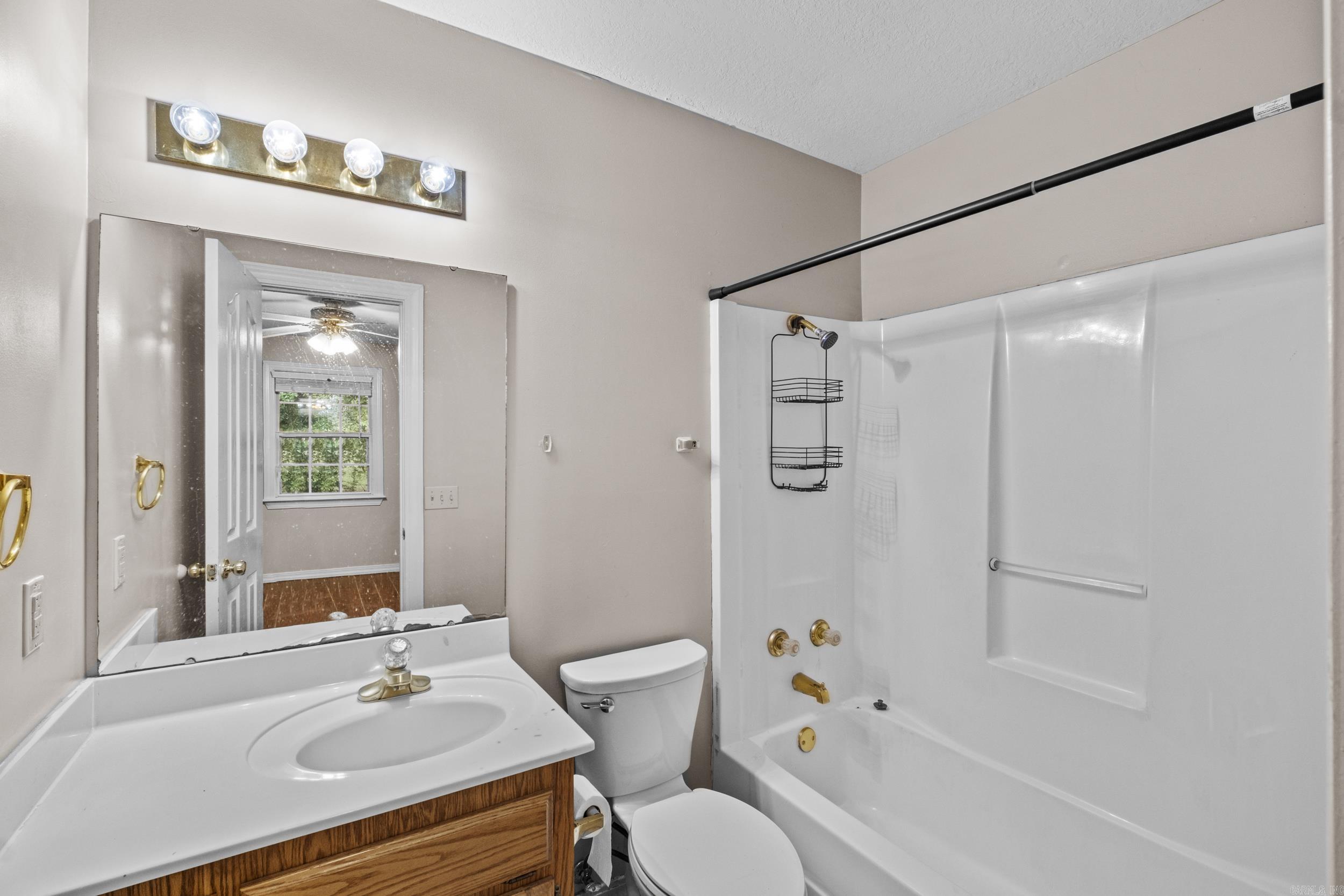 575 5Th Ave  Conway, AR