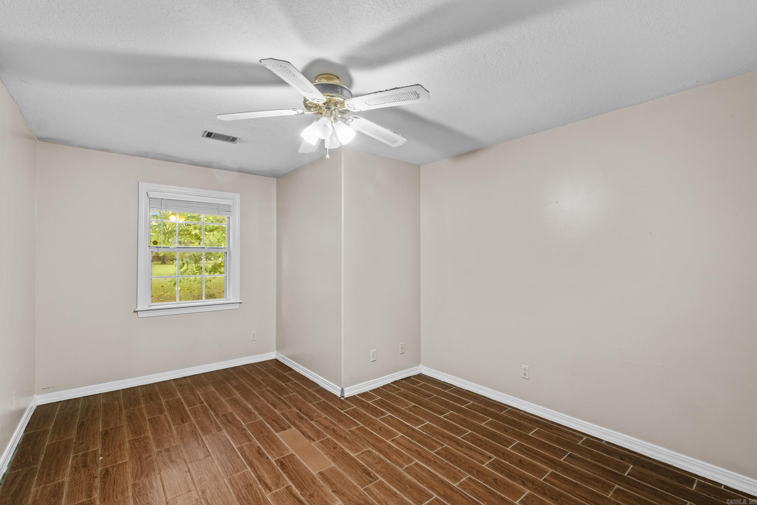 575 5Th Ave  Conway, AR