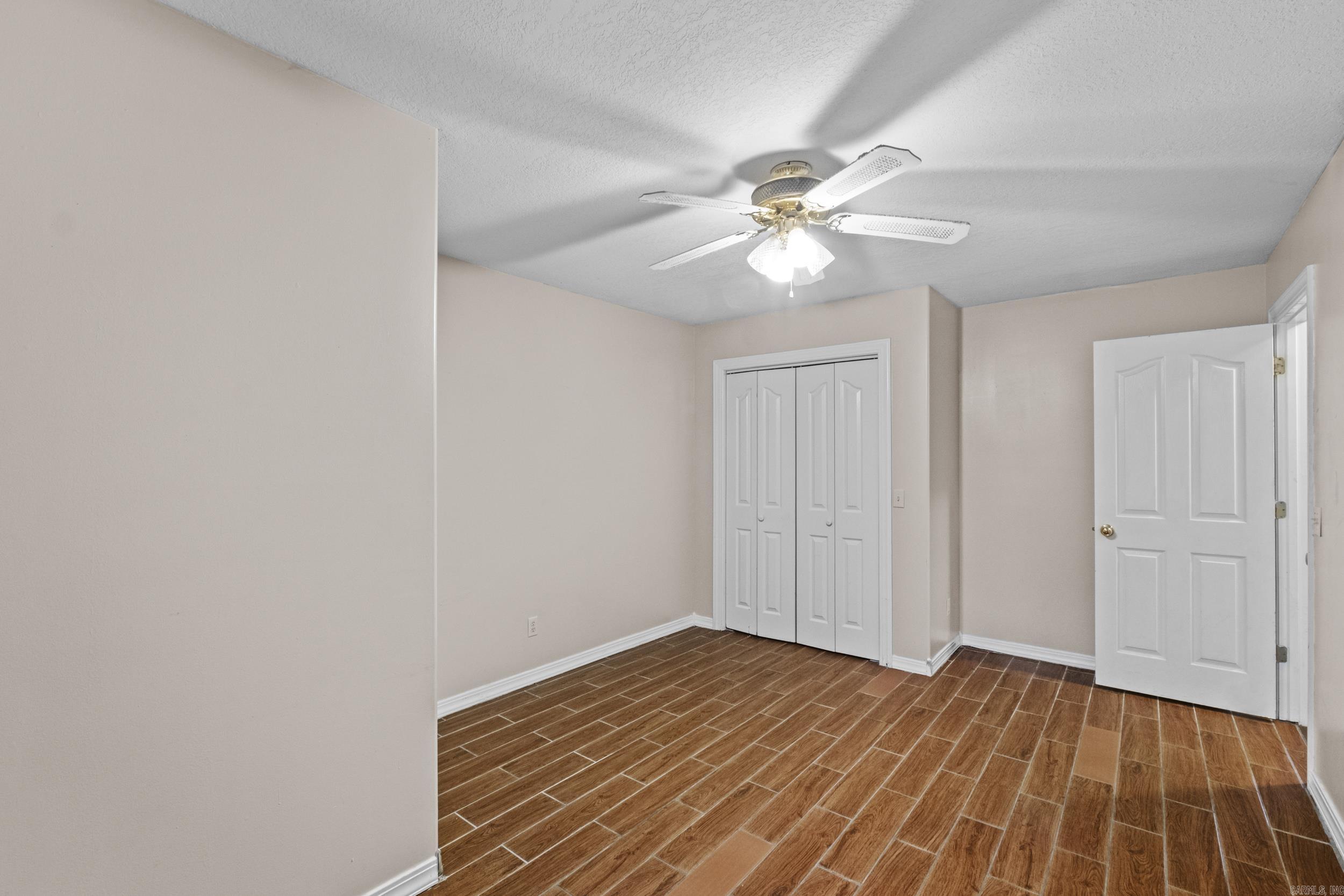 575 5Th Ave  Conway, AR