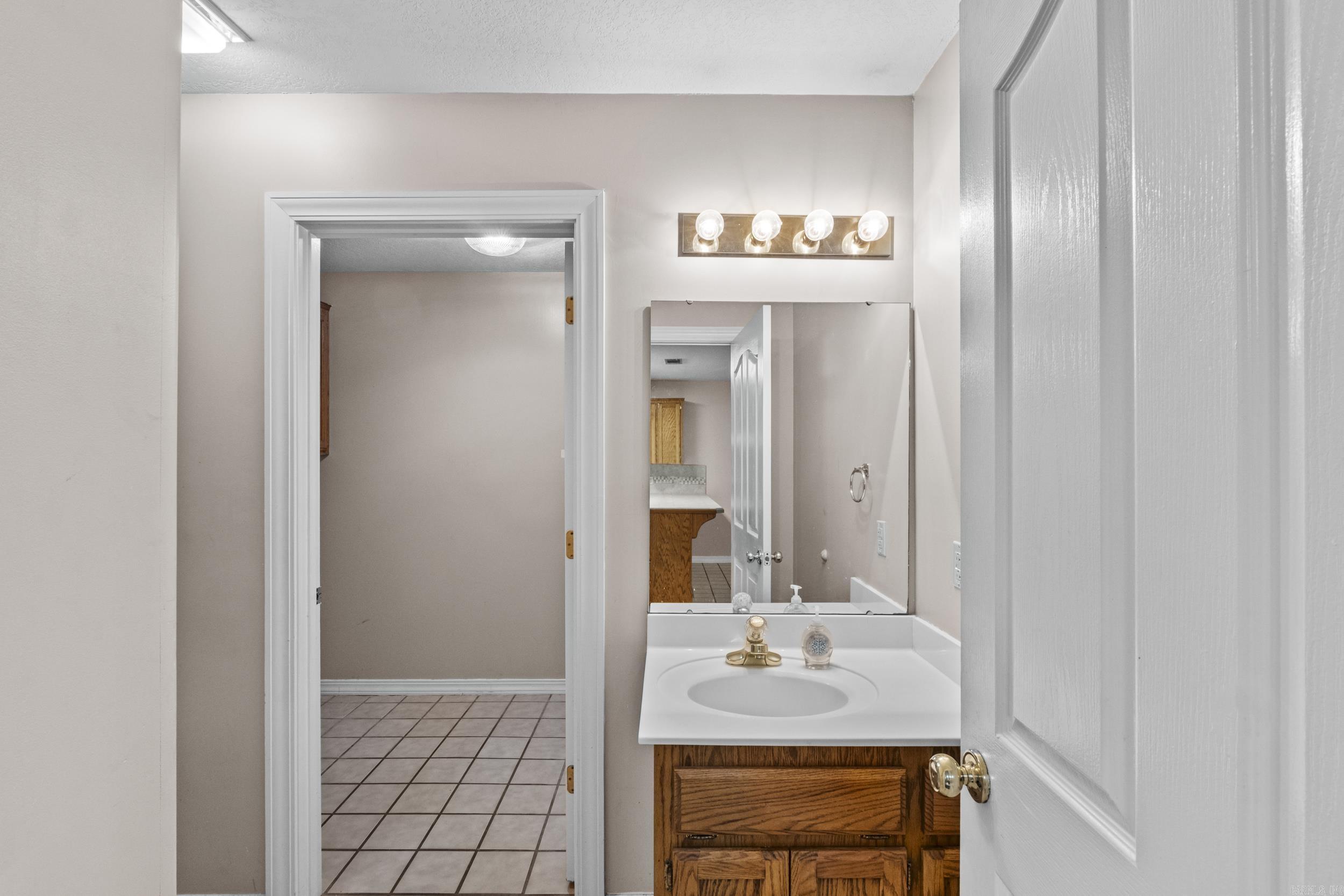 575 5Th Ave  Conway, AR